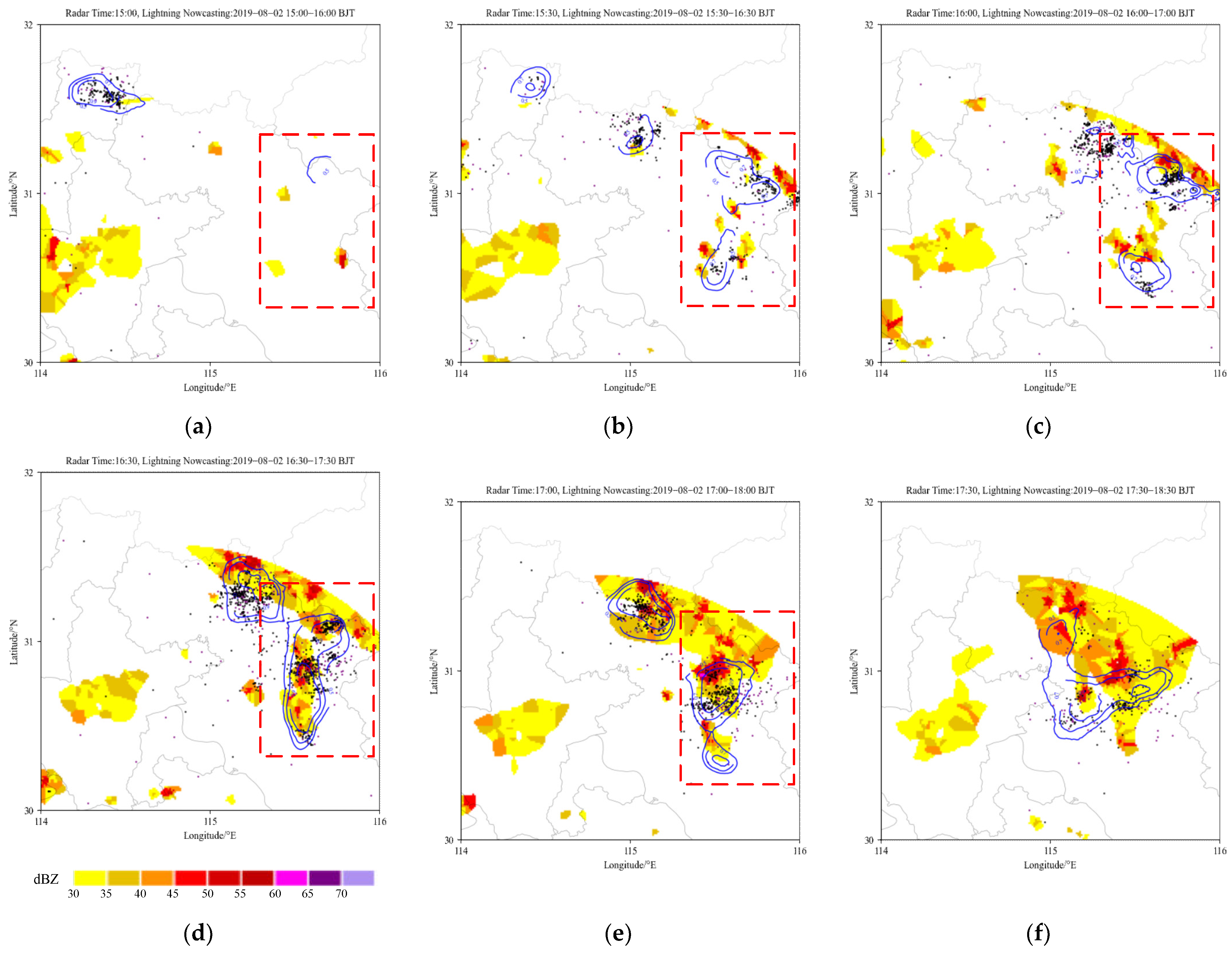 Remotesensing 15 04981 g009