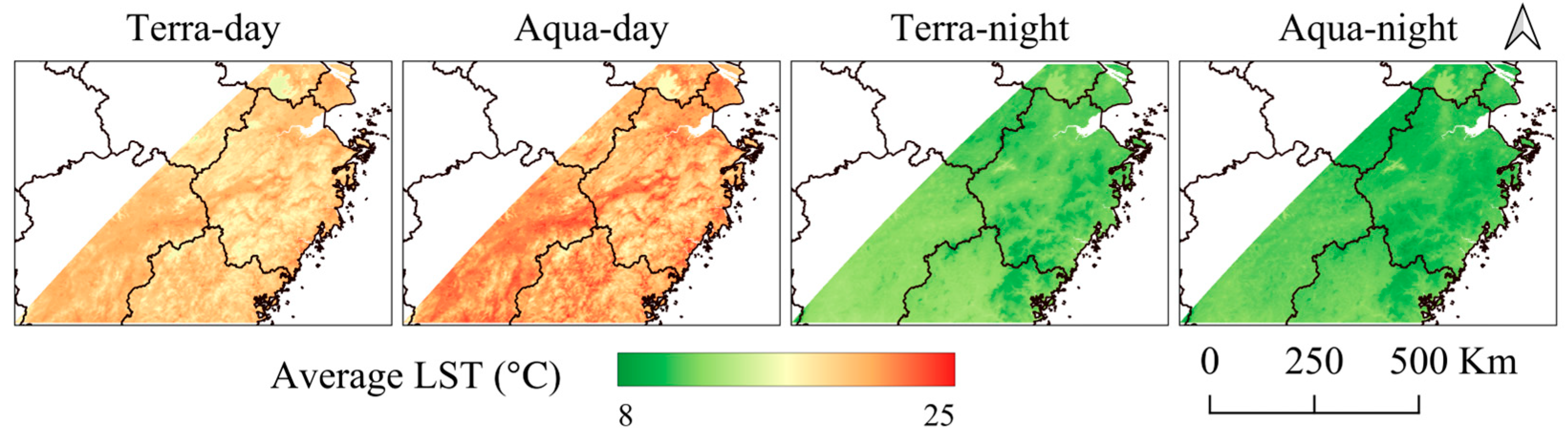 Remotesensing 15 04982 g014