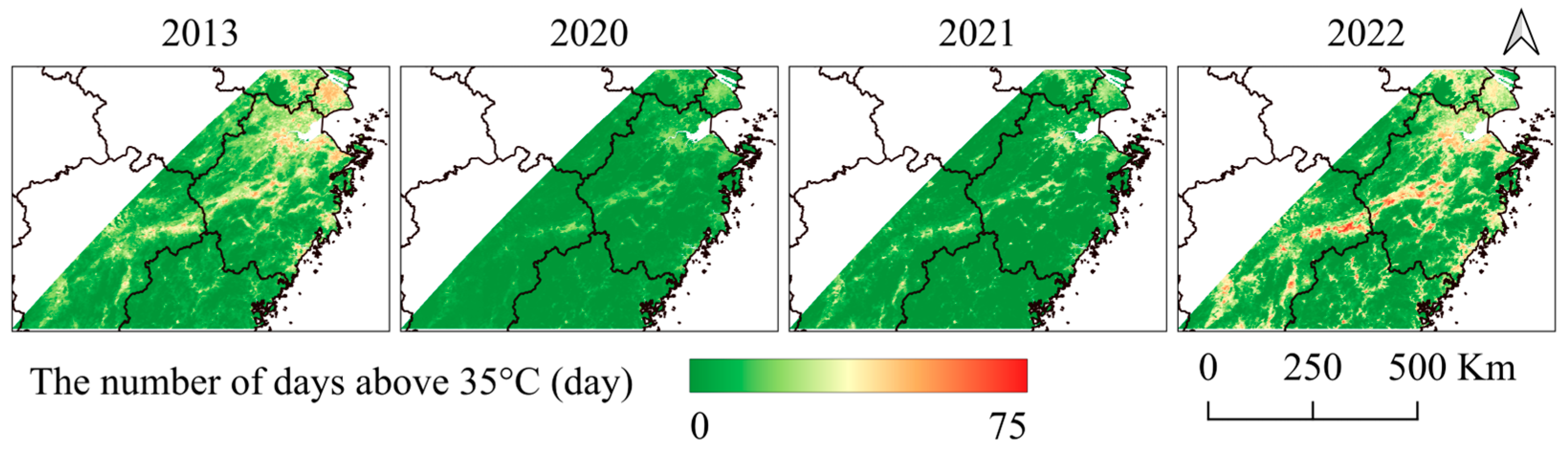 Remotesensing 15 04982 g016