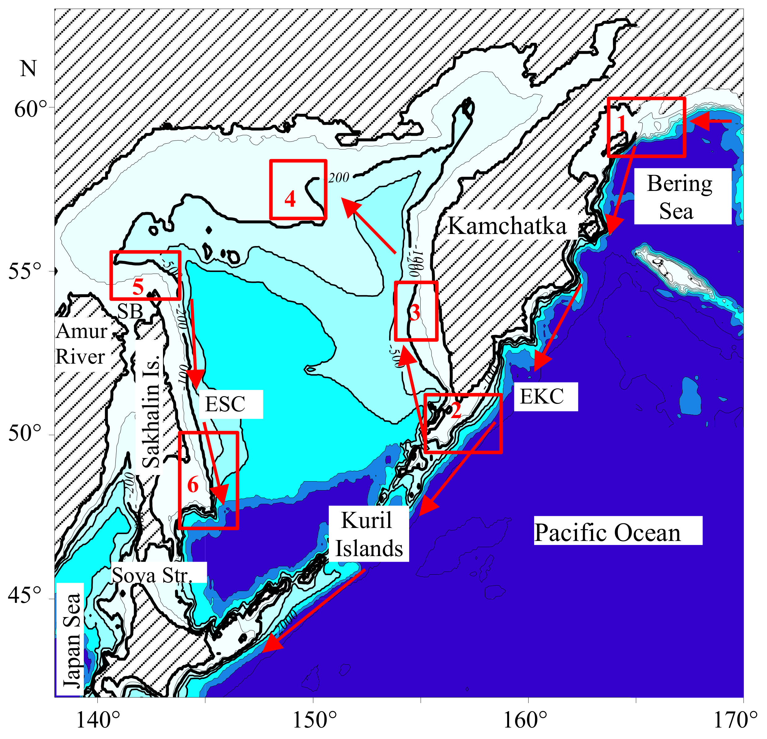 Remotesensing 15 04984 g001