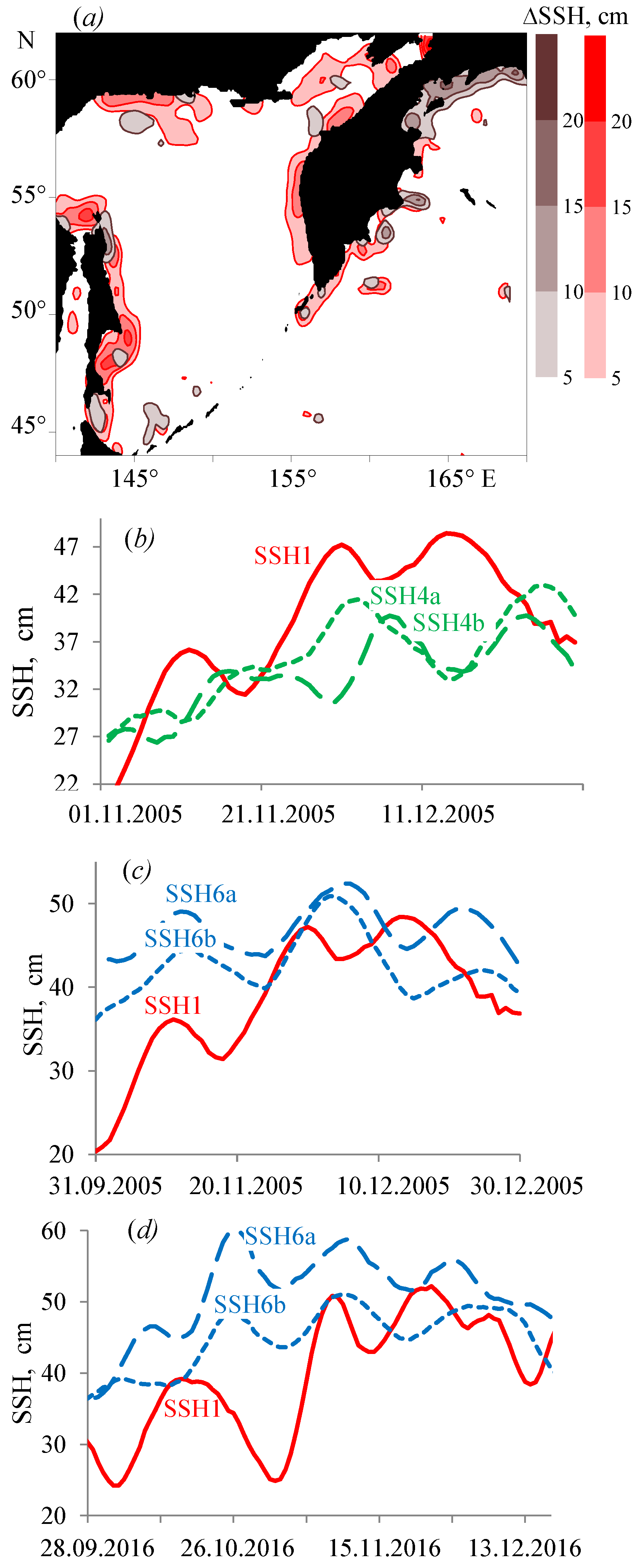 Remotesensing 15 04984 g006