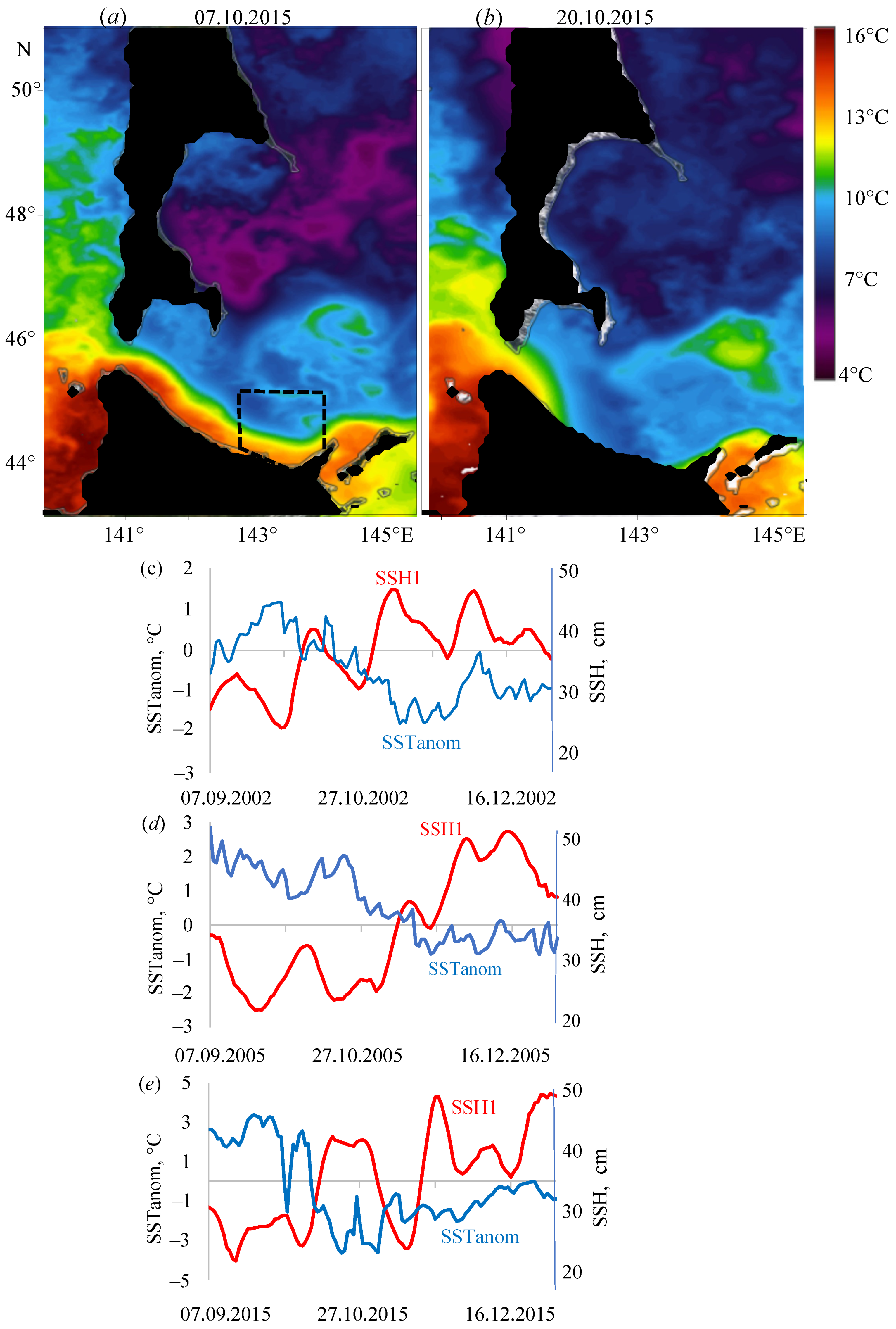 Remotesensing 15 04984 g010
