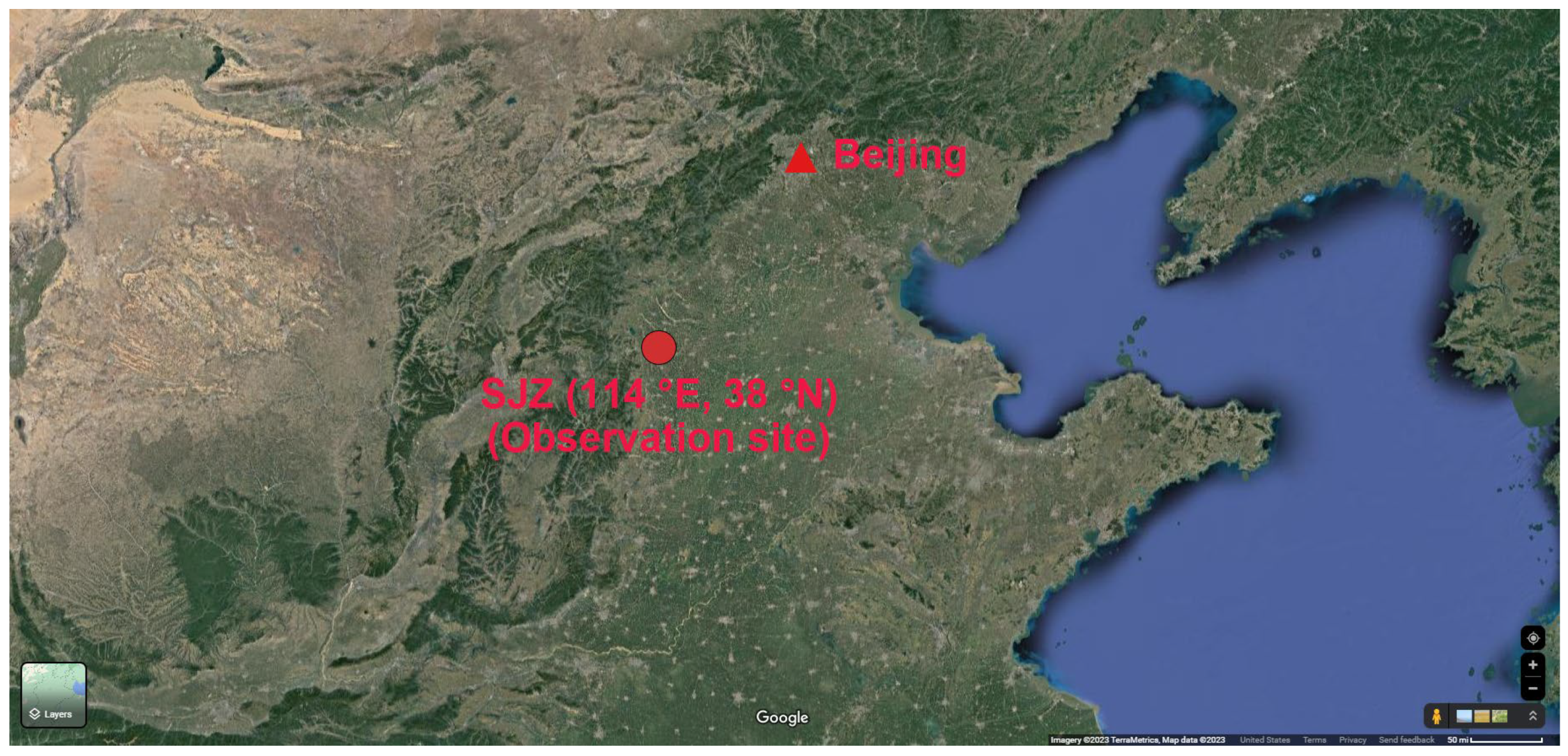 Remotesensing 15 04989 g001