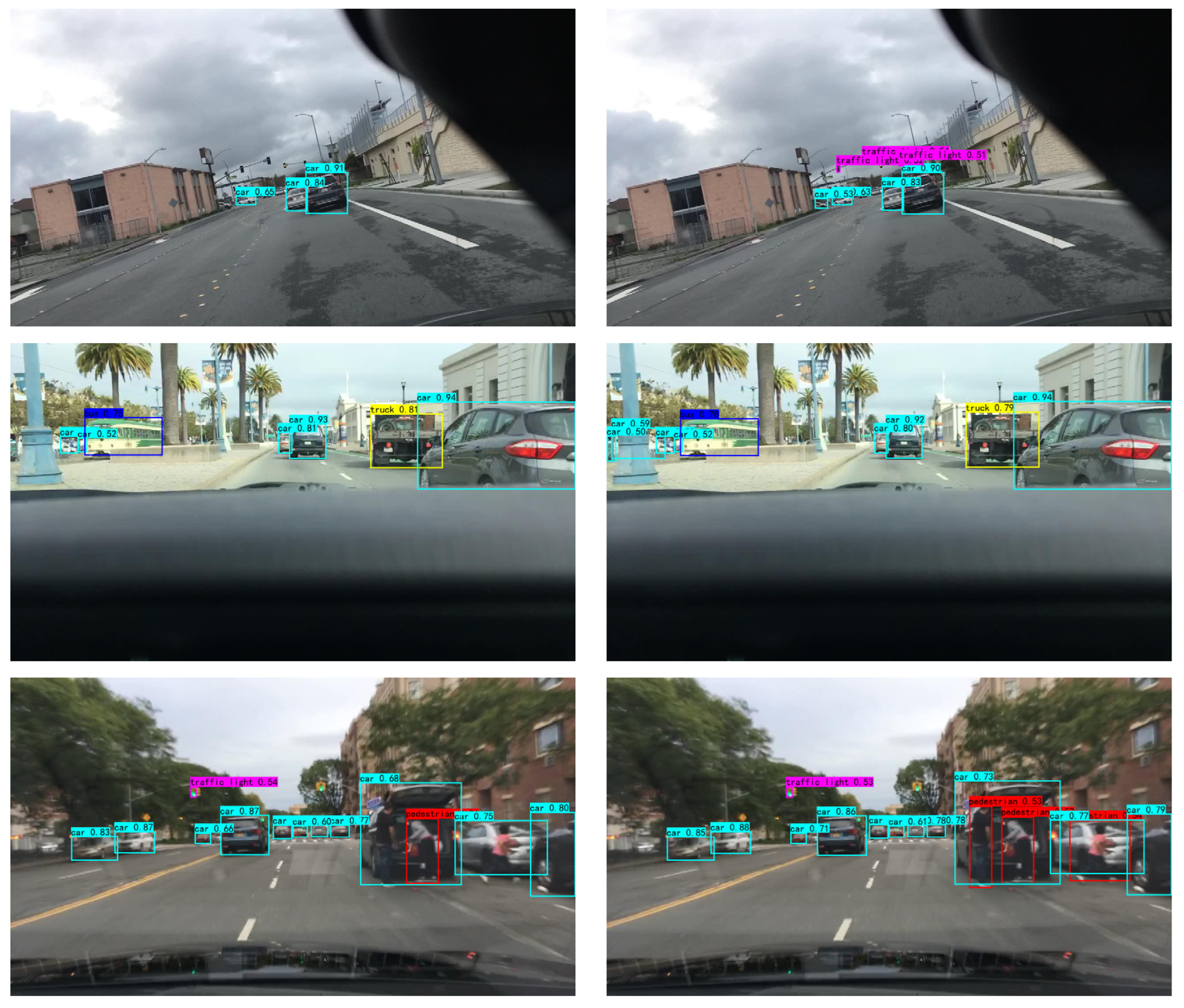 Remotesensing 15 04991 g011