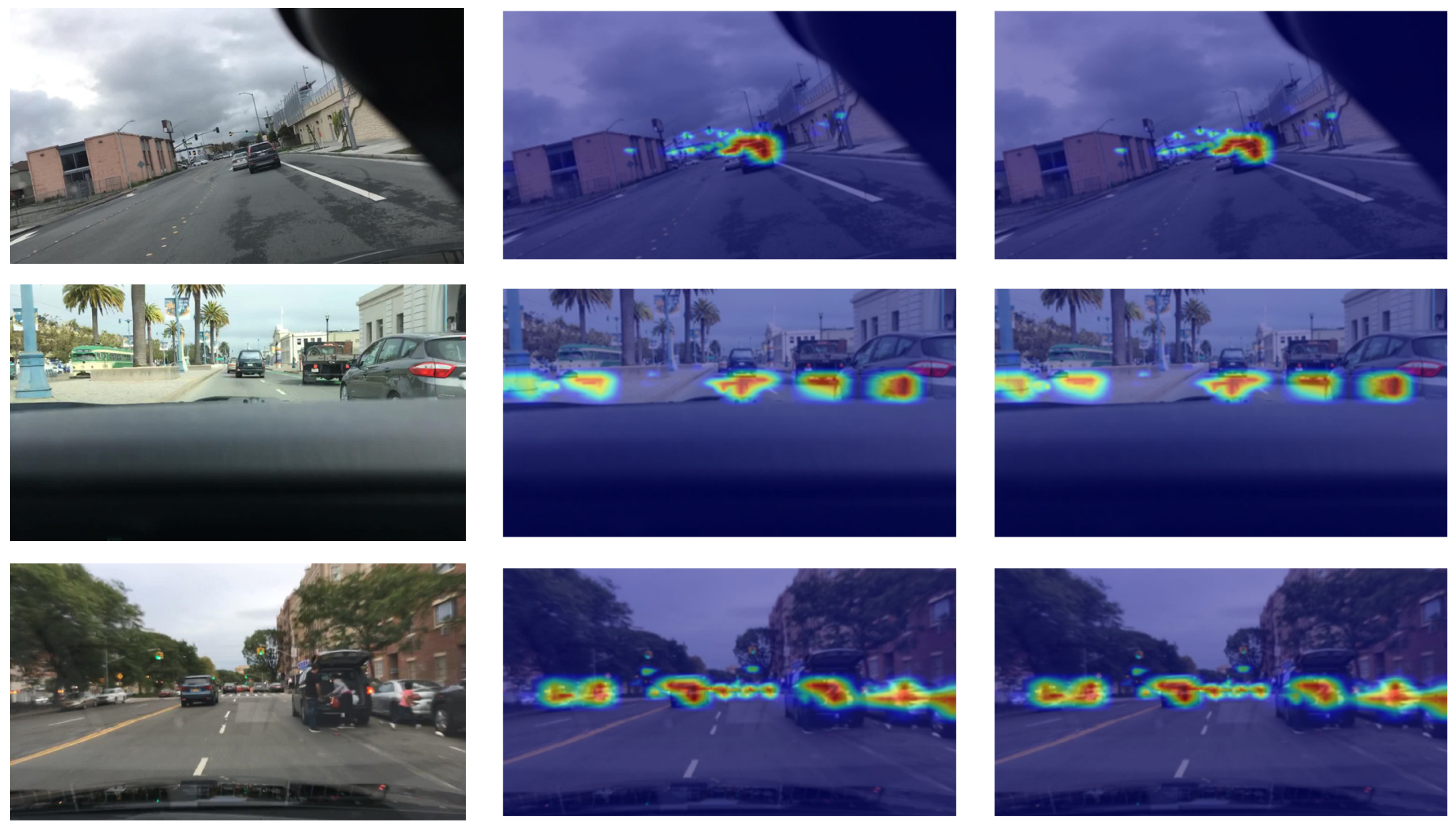 Remotesensing 15 04991 g012