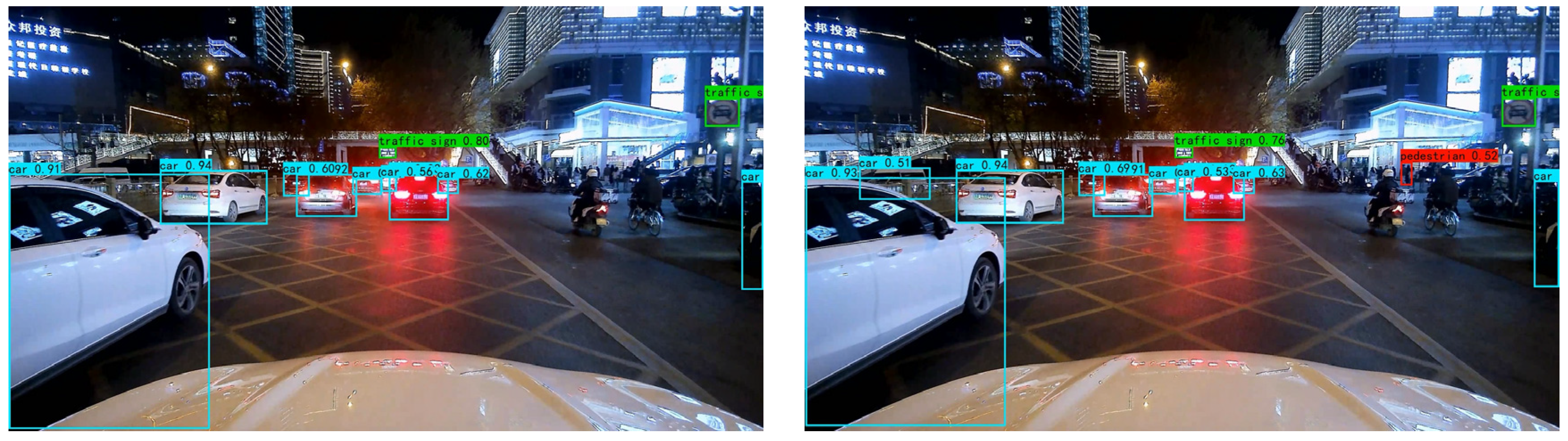 Remotesensing 15 04991 g013b