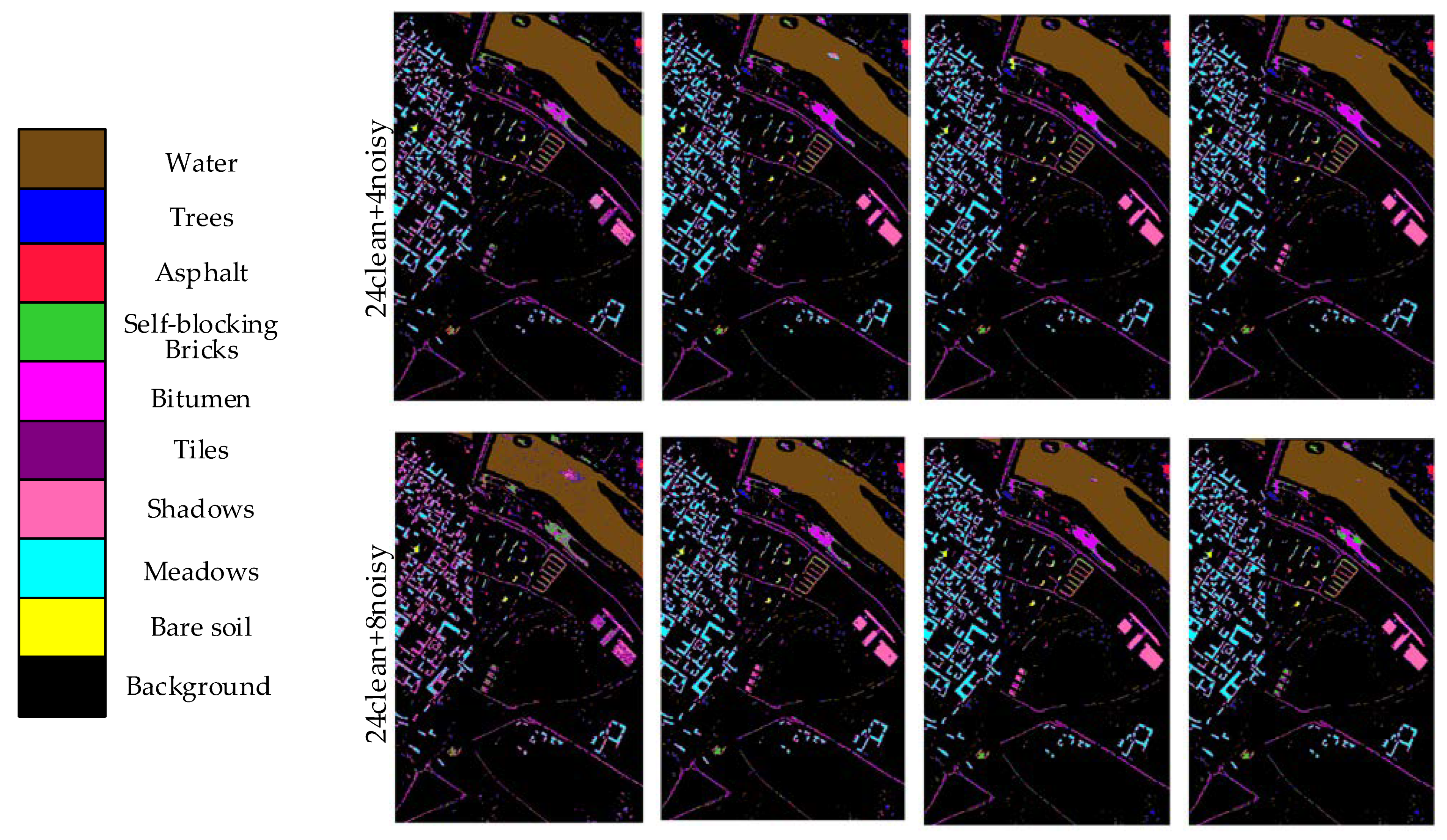 Remotesensing 15 04994 g007a