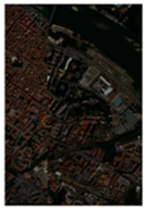 Remotesensing 15 04994 i002