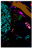 Remotesensing 15 04994 i003