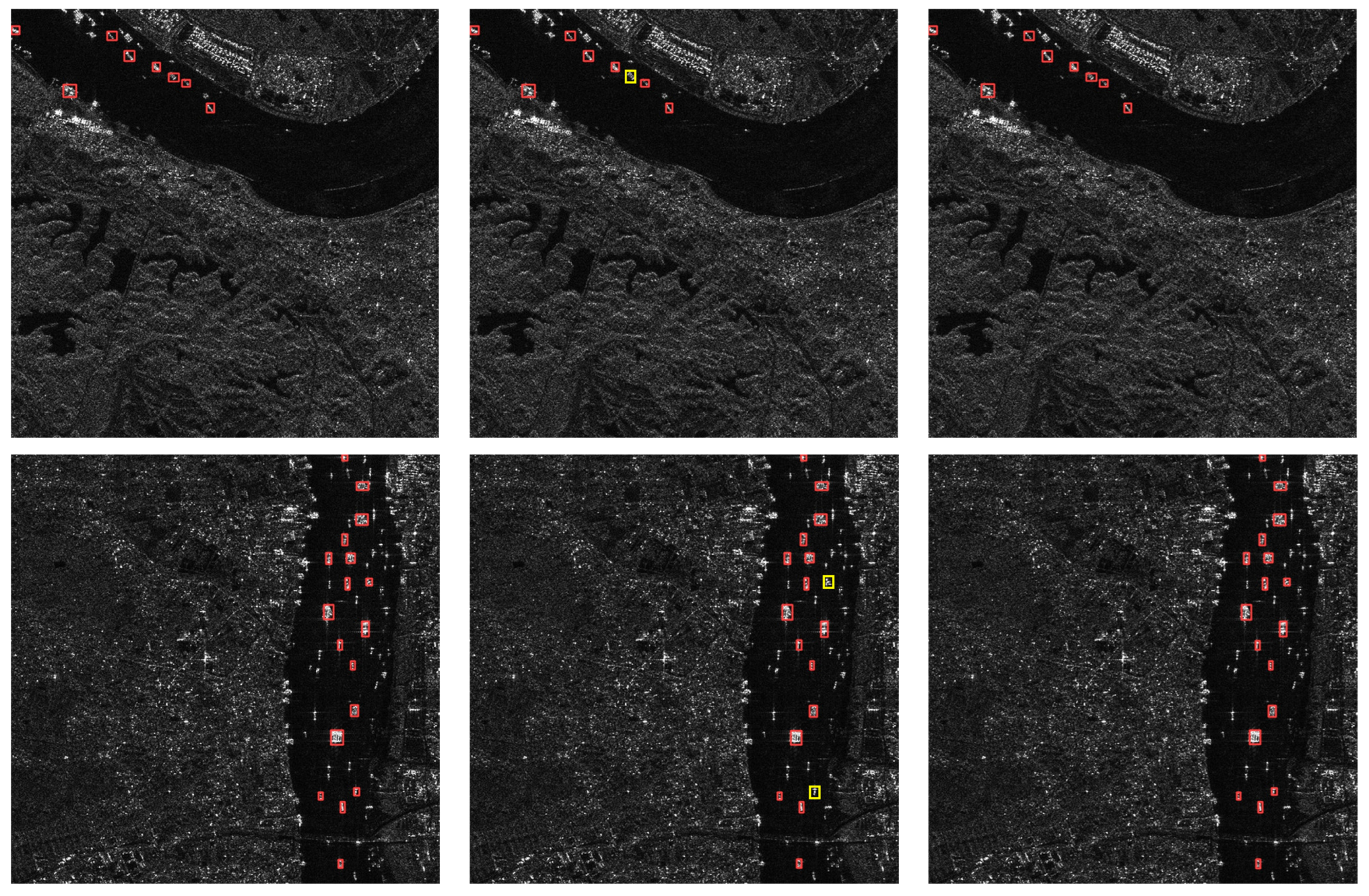 Remotesensing 15 04995 g005a