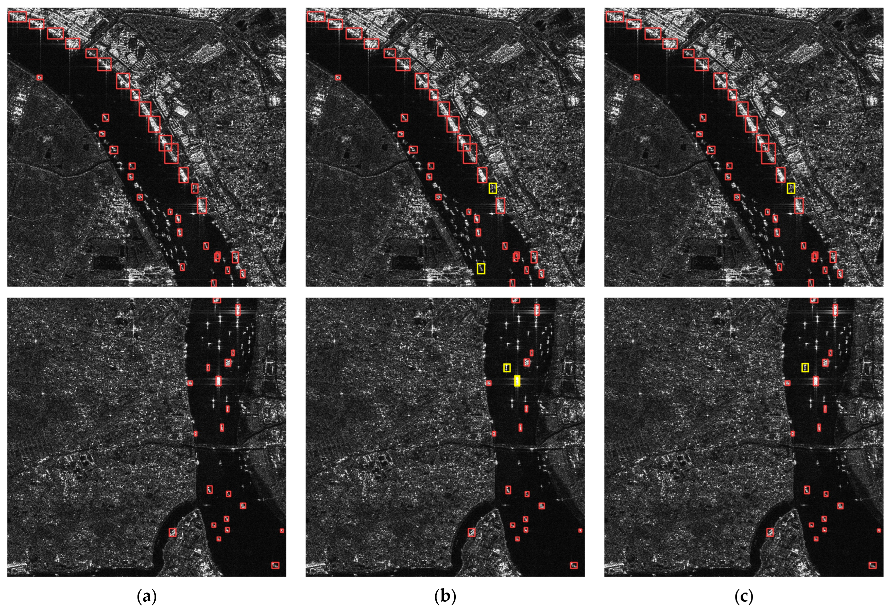 Remotesensing 15 04995 g005b