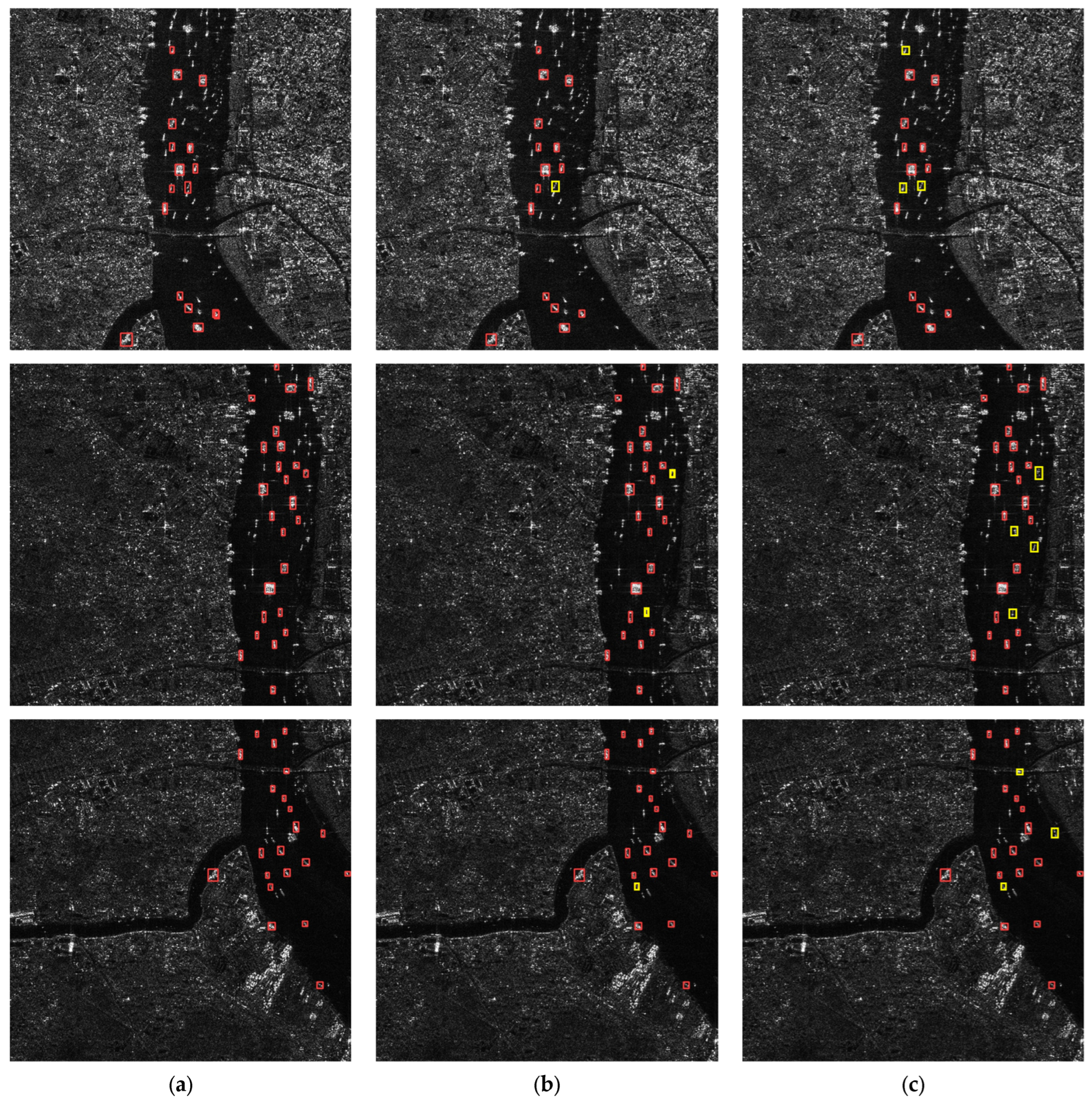 Remotesensing 15 04995 g006b