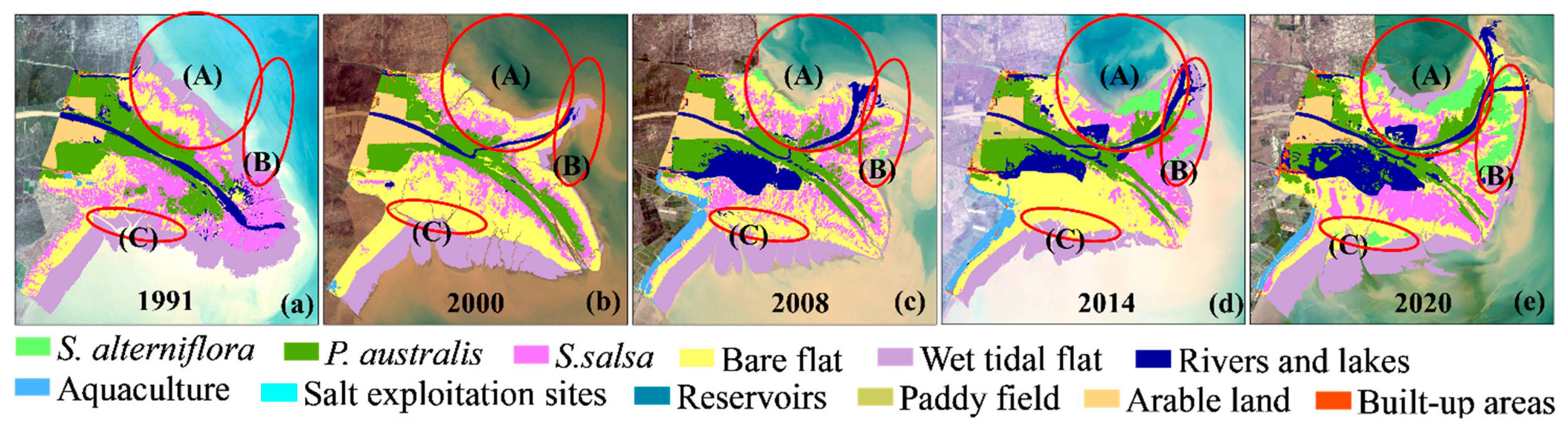 Remotesensing 15 05003 g005