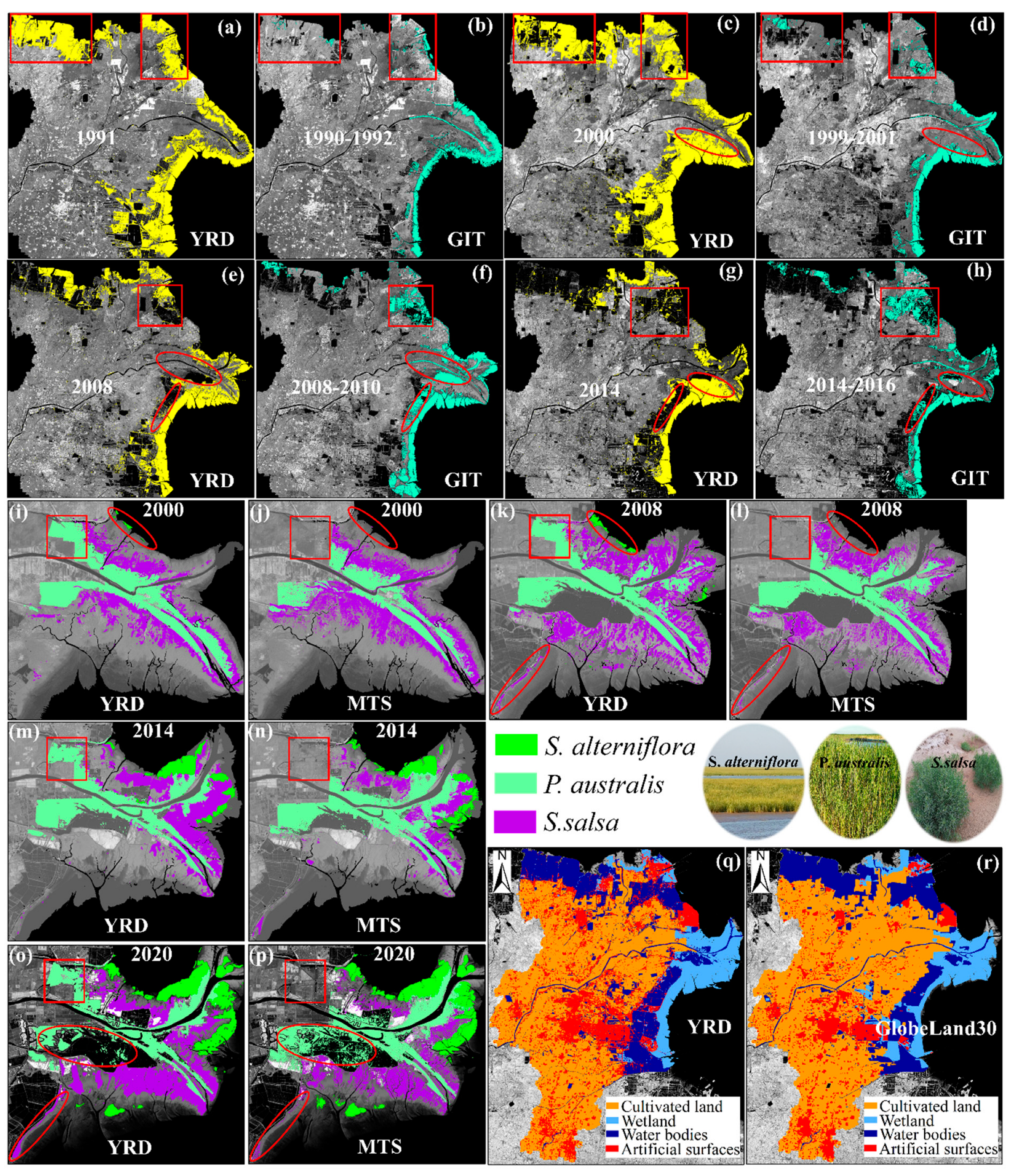 Remotesensing 15 05003 g006