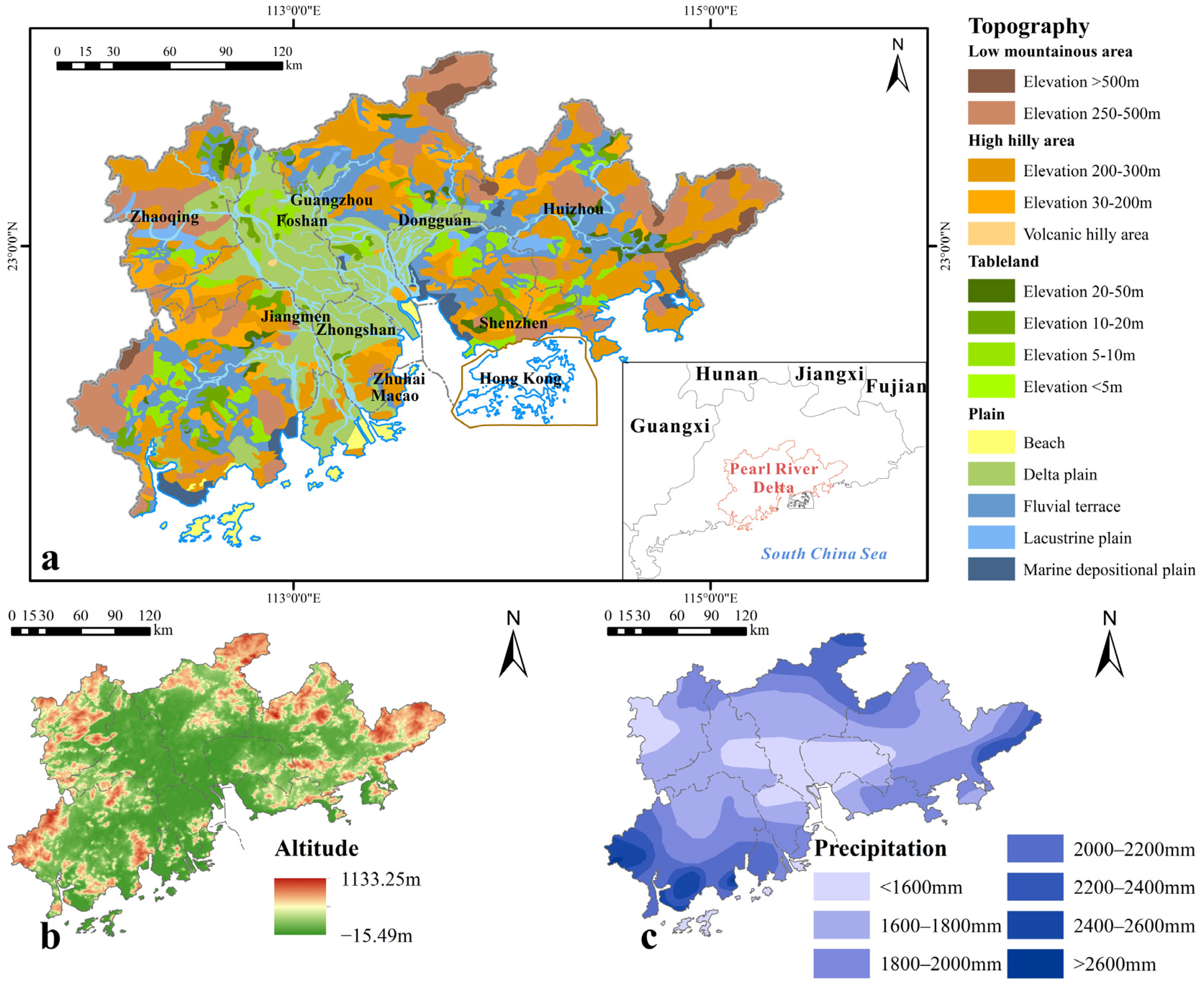 Remotesensing 15 05007 g001 Remotesensing 15 05007 g001