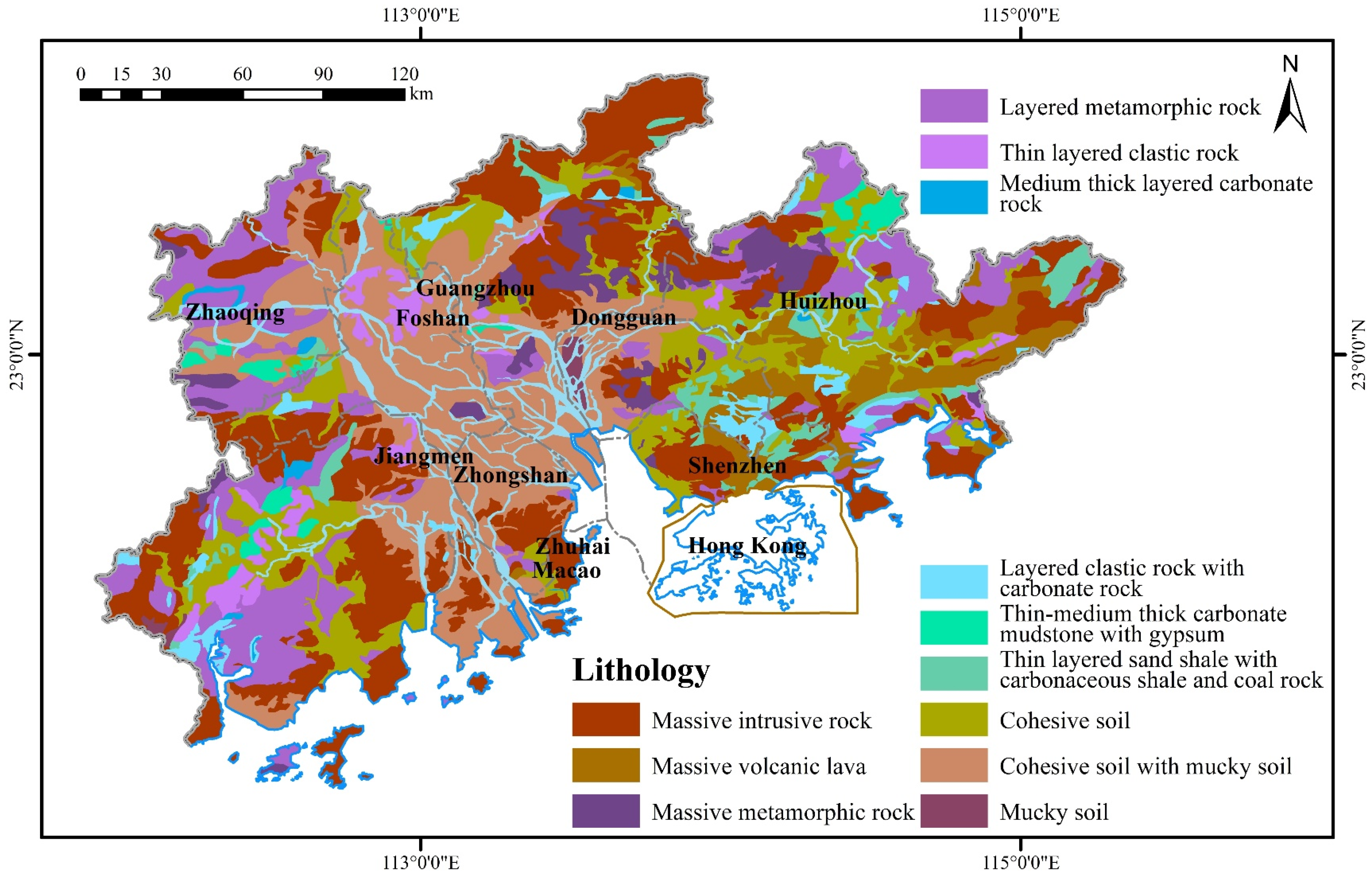 Remotesensing 15 05007 g002 Remotesensing 15 05007 g002