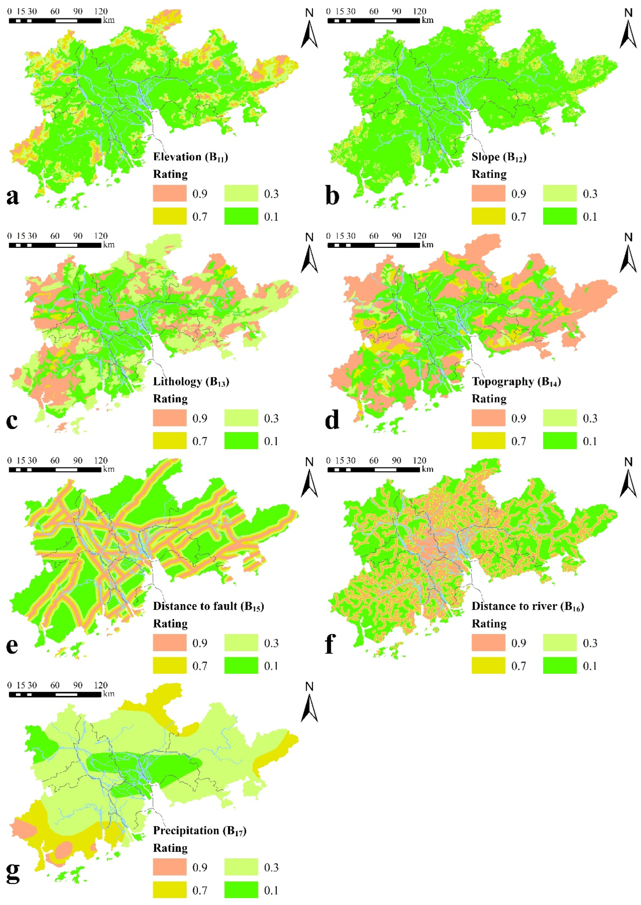Remotesensing 15 05007 g005 Remotesensing 15 05007 g005