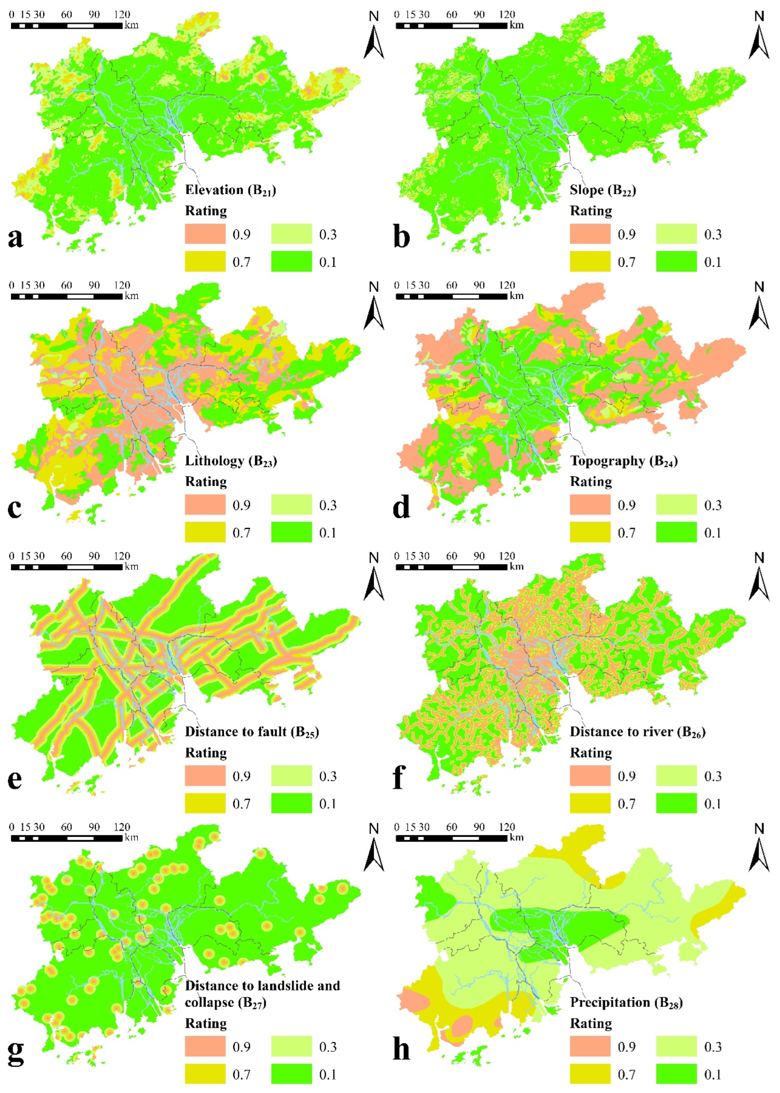 Remotesensing 15 05007 g006 Remotesensing 15 05007 g006