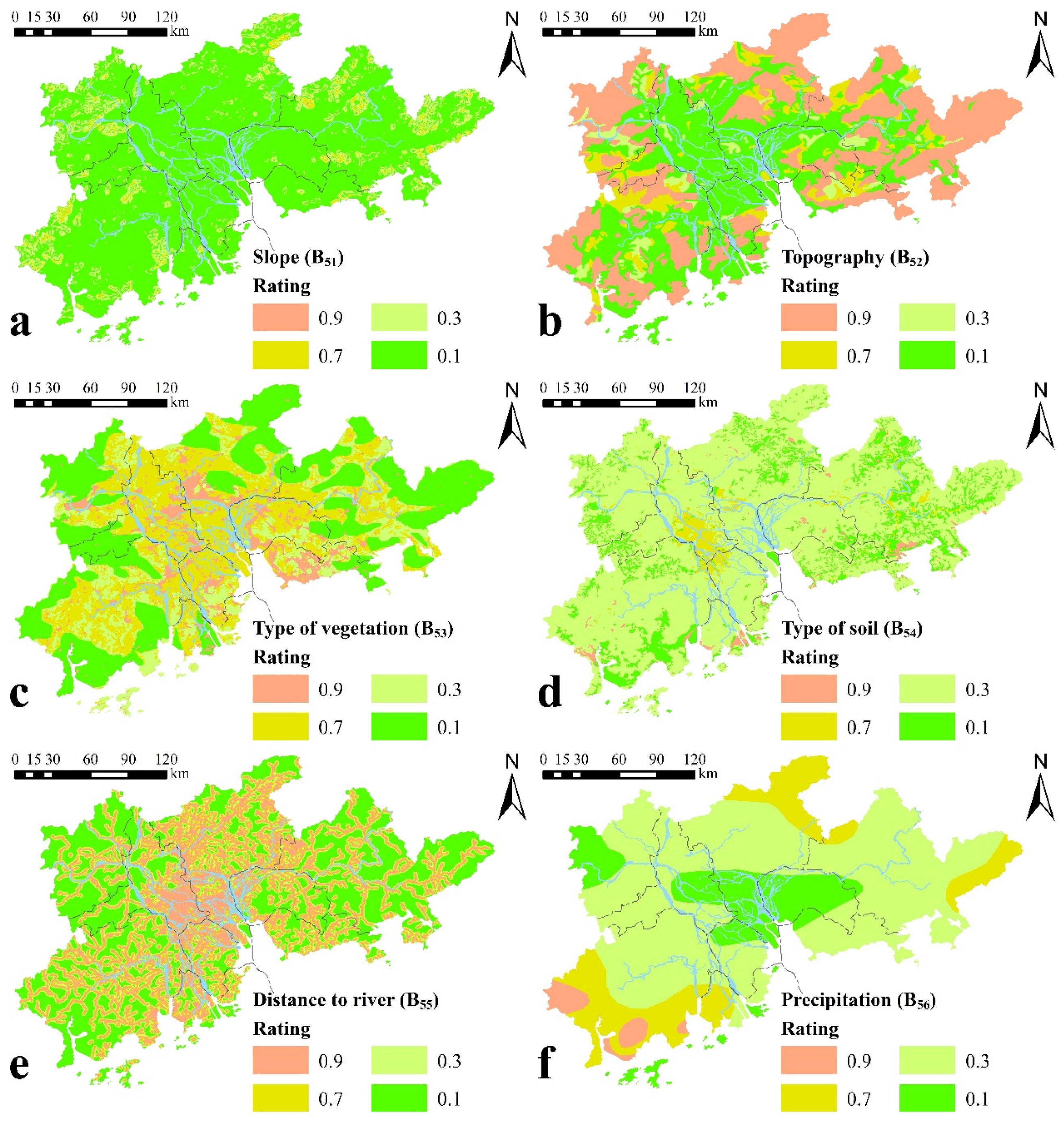 Remotesensing 15 05007 g009 Remotesensing 15 05007 g009