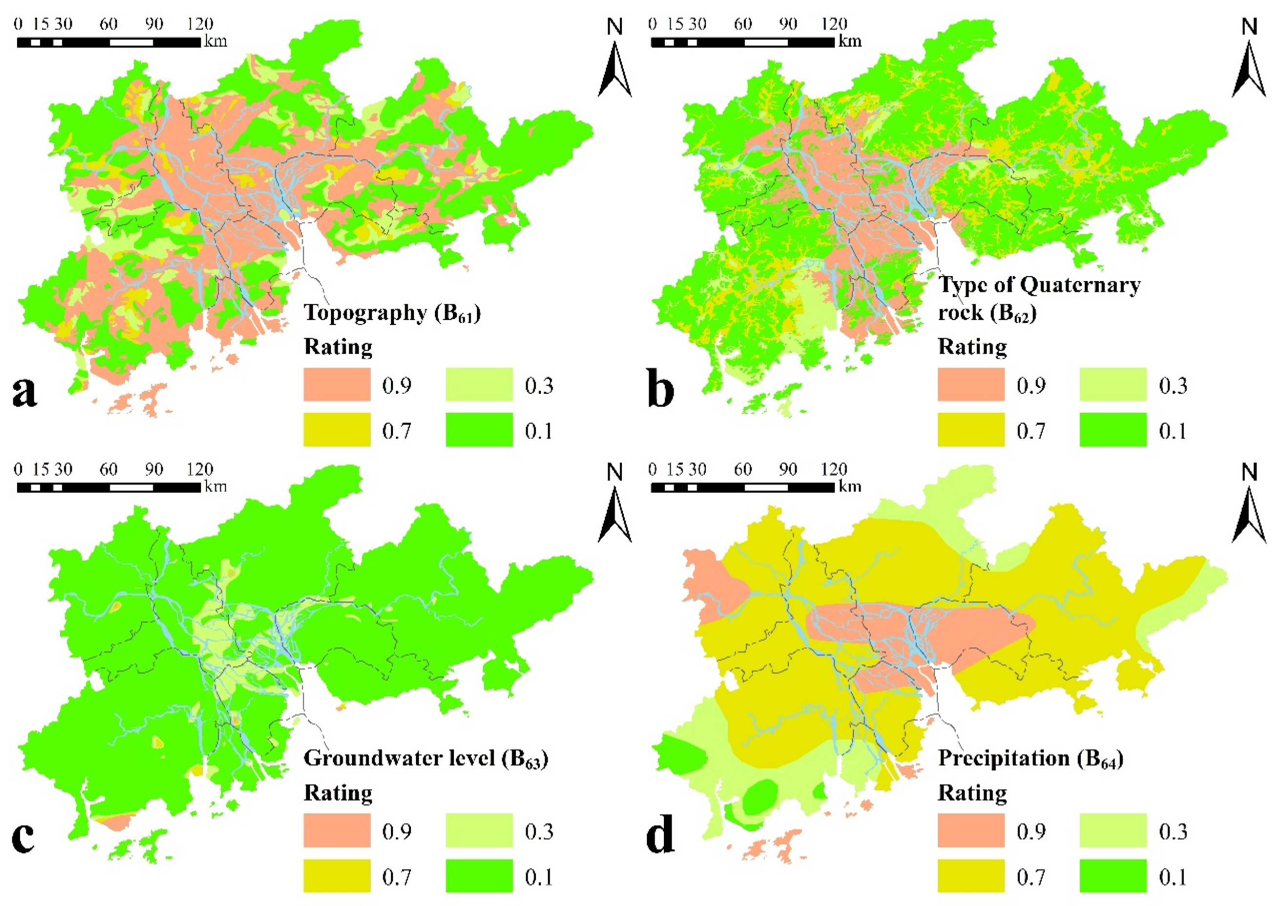 Remotesensing 15 05007 g010 Remotesensing 15 05007 g010