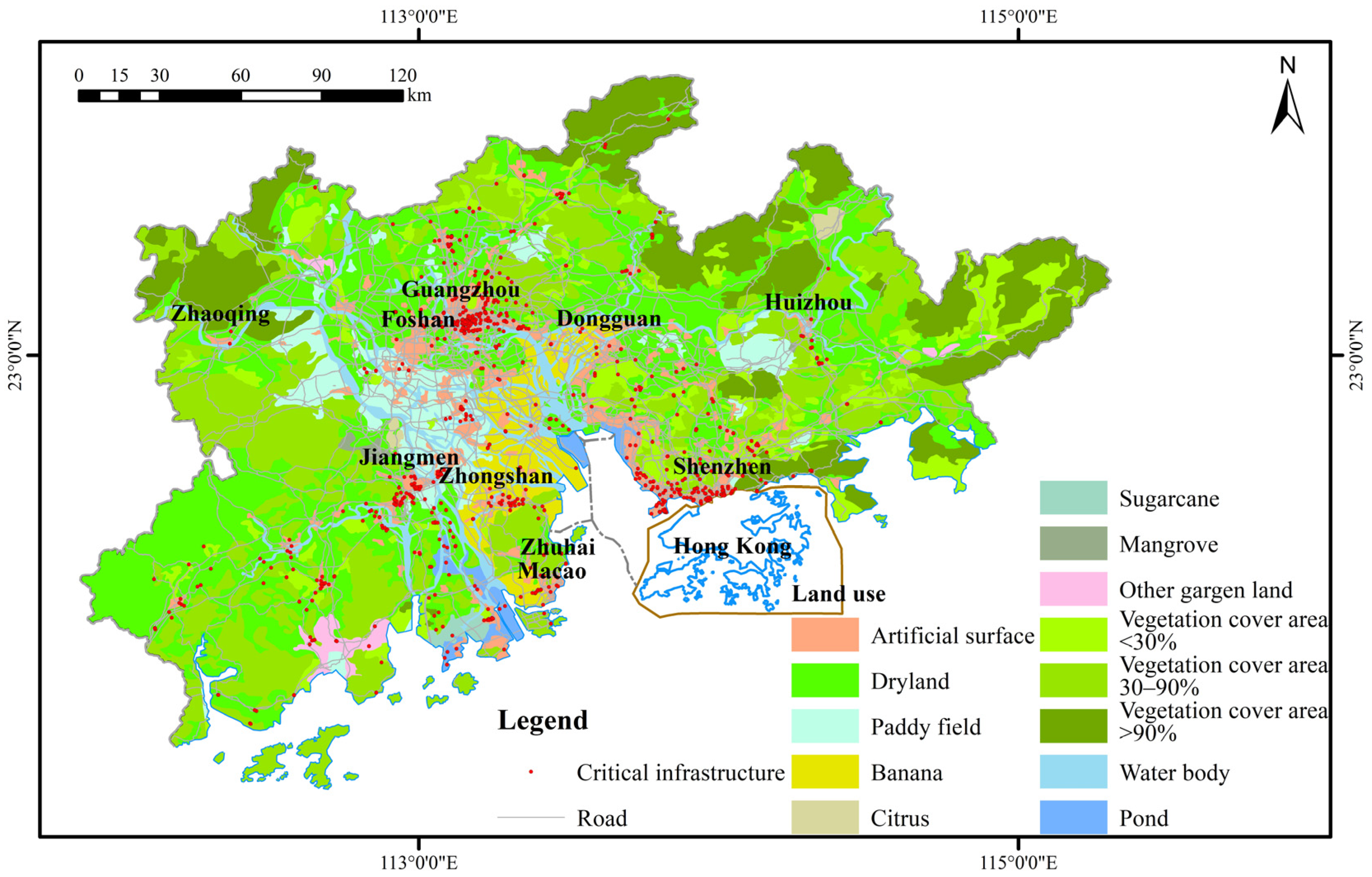Remotesensing 15 05007 g011 Remotesensing 15 05007 g011