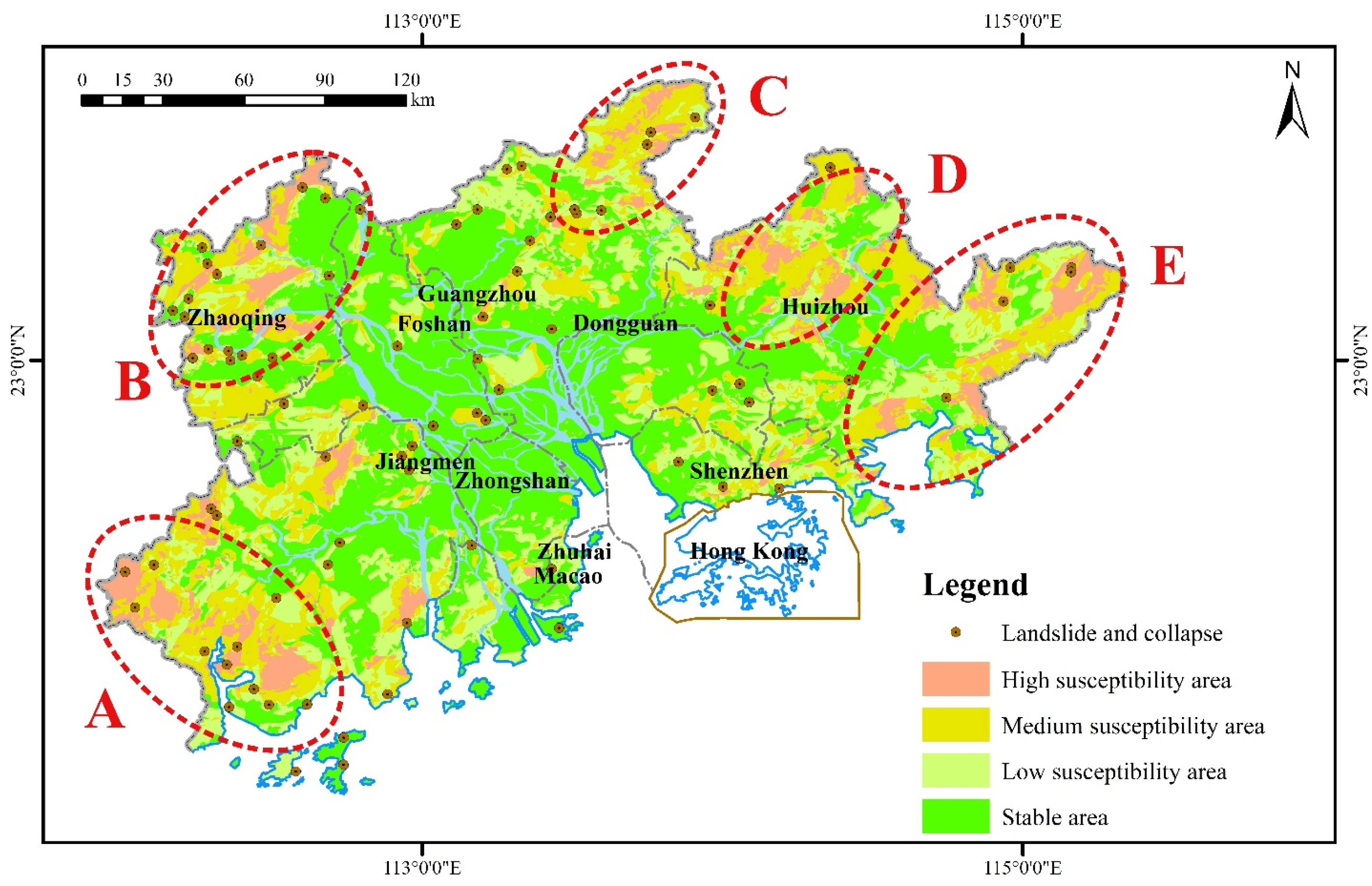 Remotesensing 15 05007 g012 Remotesensing 15 05007 g012