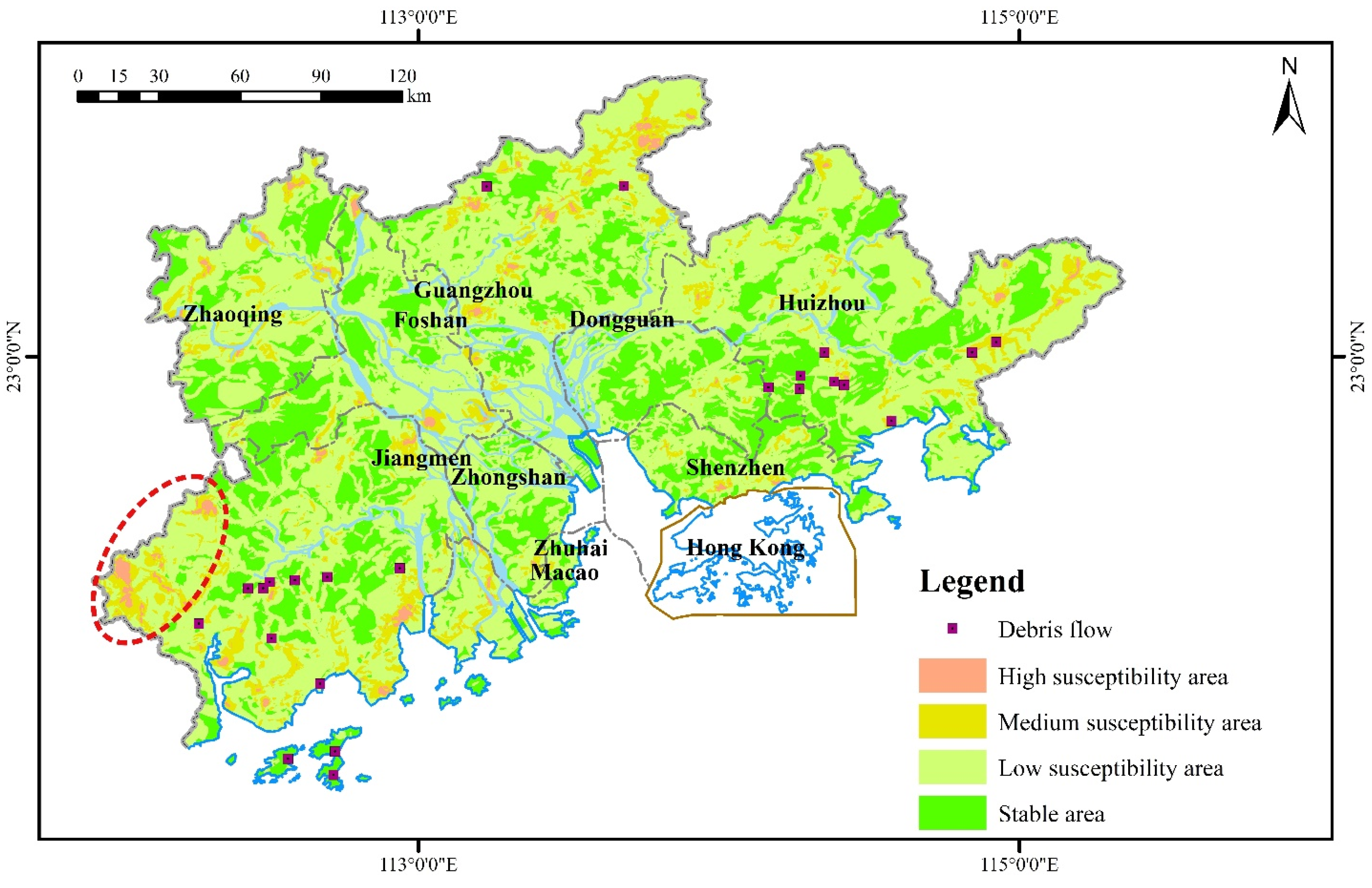 Remotesensing 15 05007 g013 Remotesensing 15 05007 g013