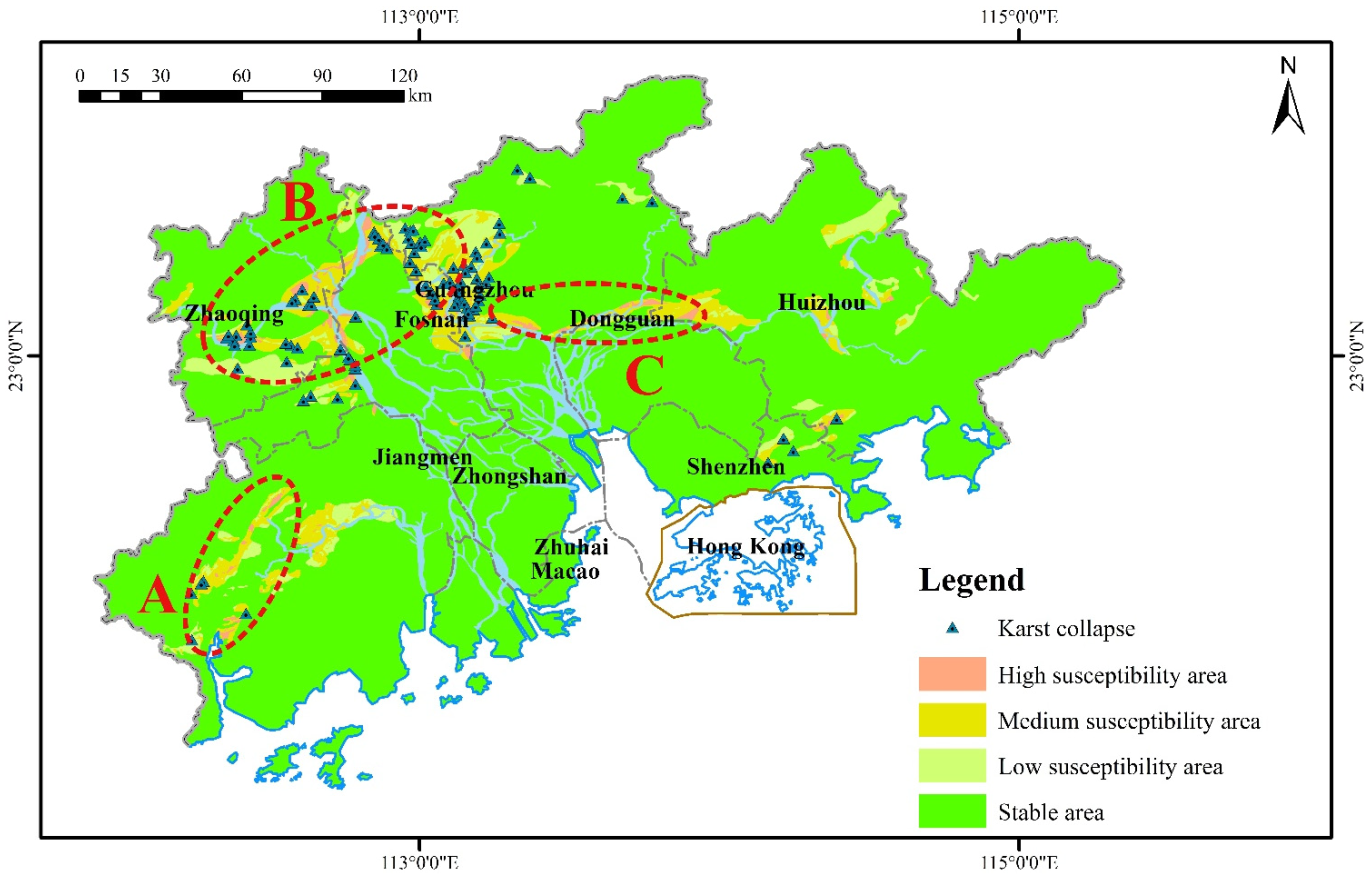 Remotesensing 15 05007 g014 Remotesensing 15 05007 g014
