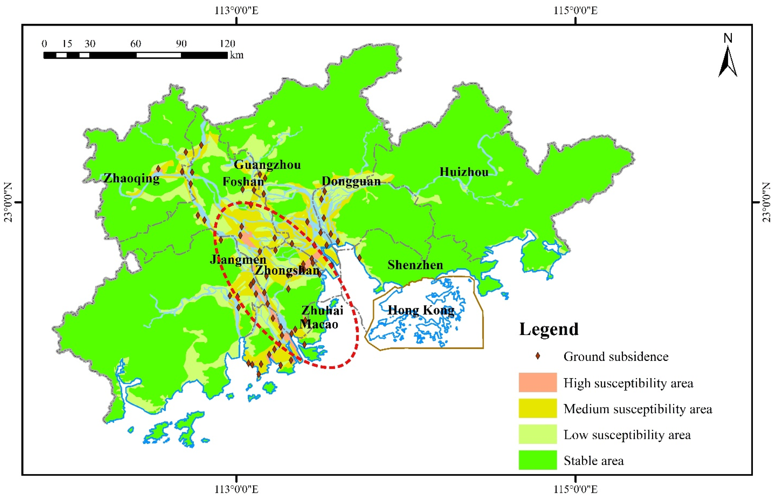 Remotesensing 15 05007 g015 Remotesensing 15 05007 g015