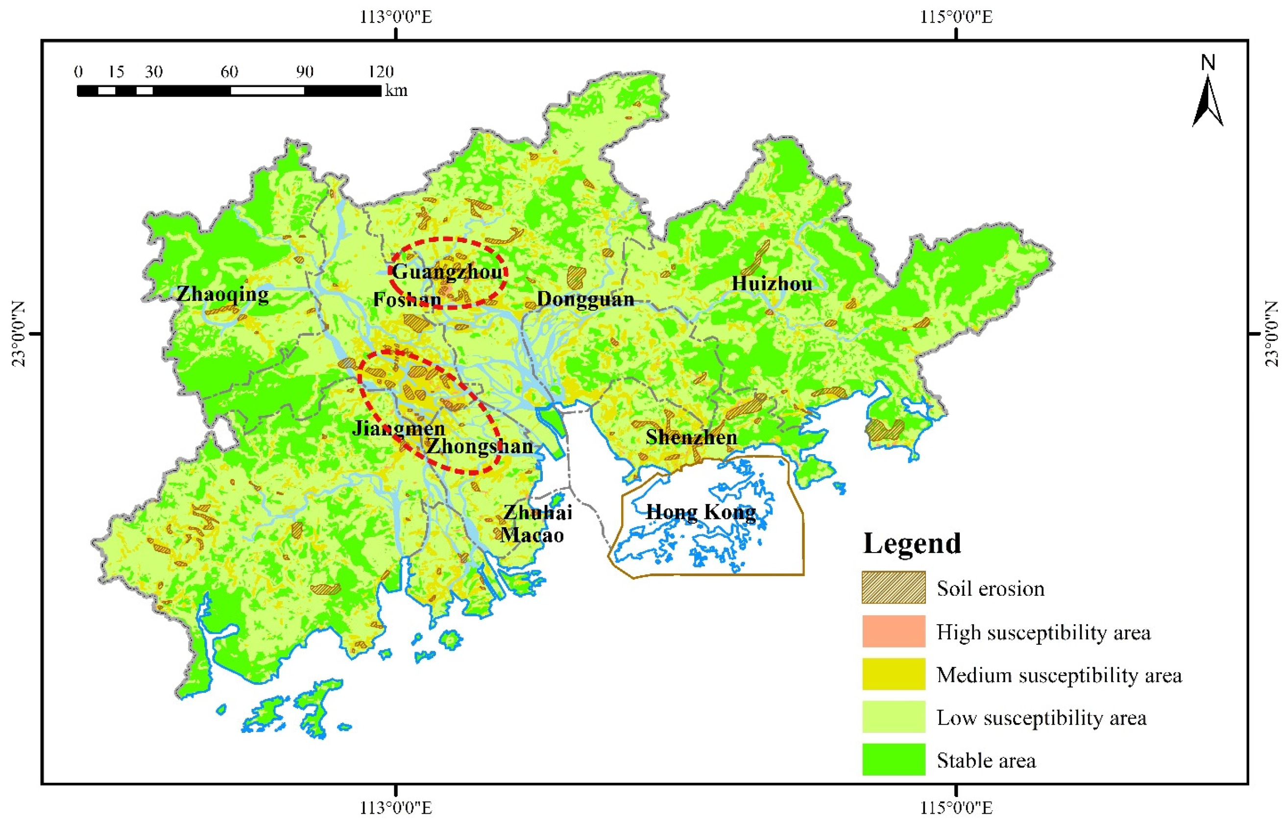 Remotesensing 15 05007 g016 Remotesensing 15 05007 g016