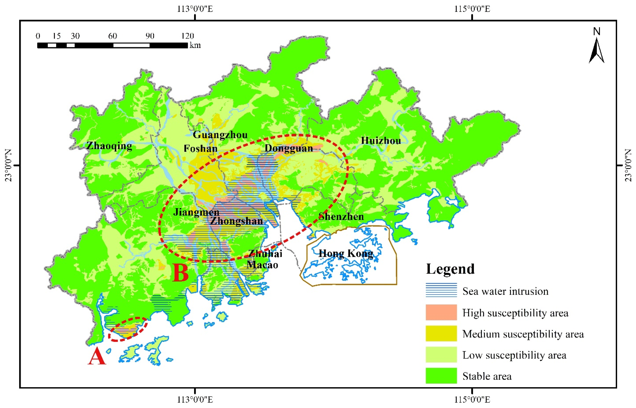 Remotesensing 15 05007 g017 Remotesensing 15 05007 g017