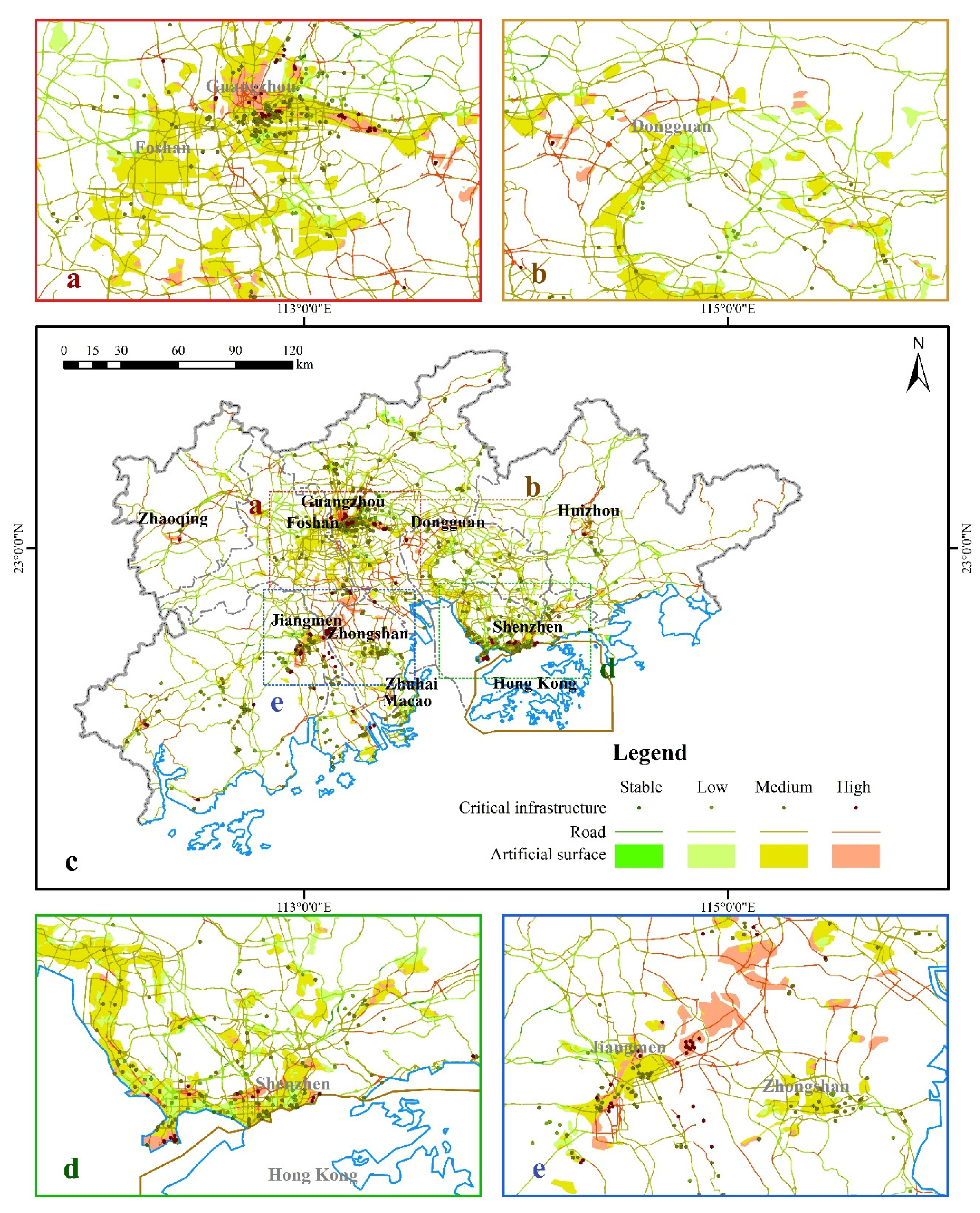 Remotesensing 15 05007 g020 Remotesensing 15 05007 g020