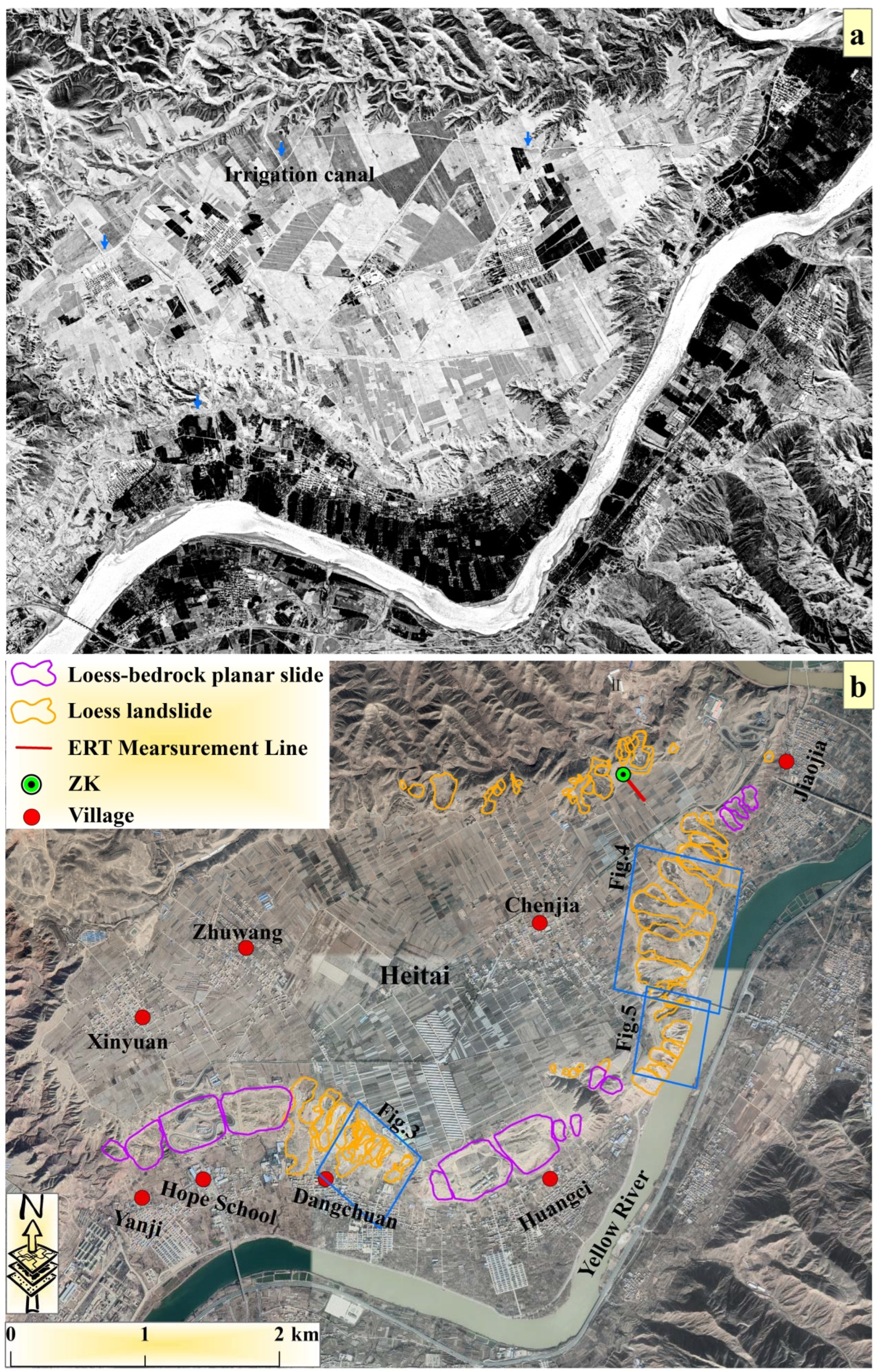 Remotesensing 15 05012 g001