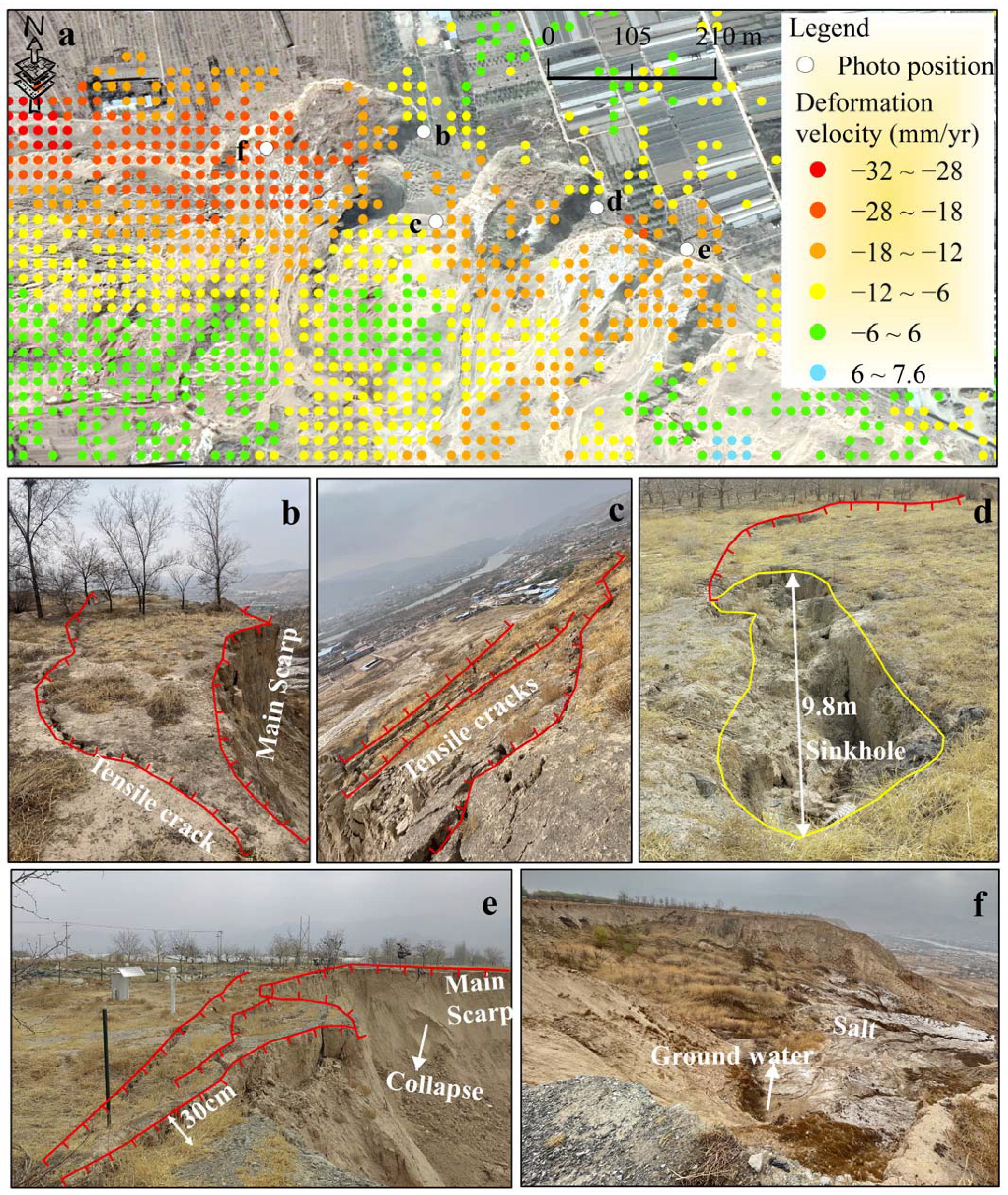 Remotesensing 15 05012 g011