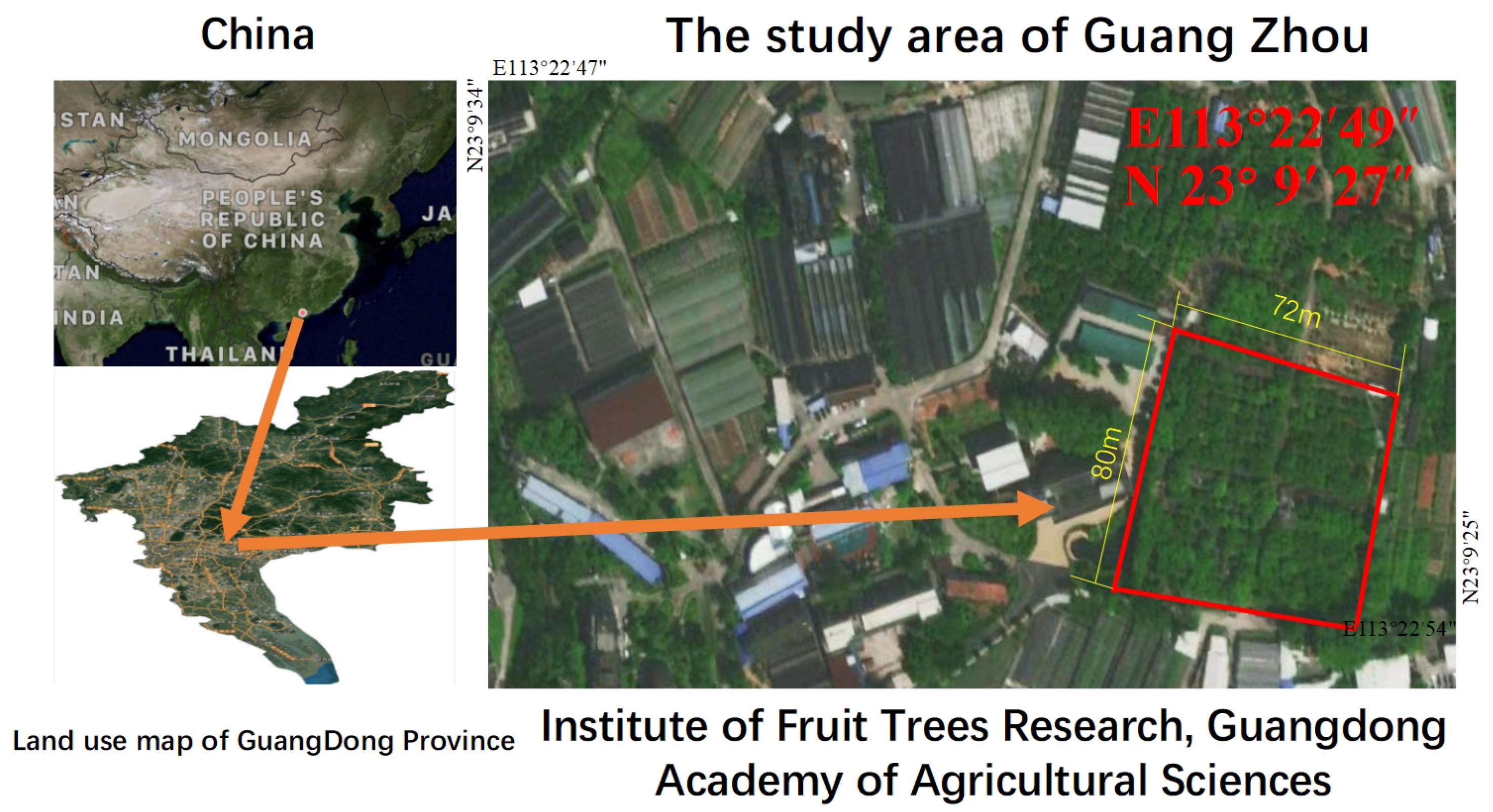 Remotesensing 15 05013 g001