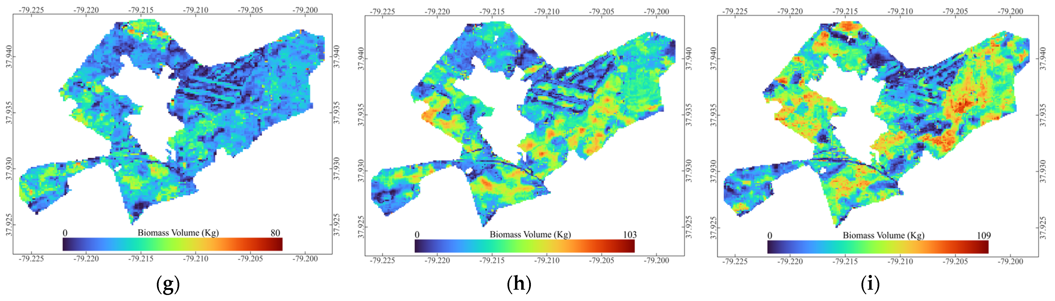 Remotesensing 15 05014 g007b