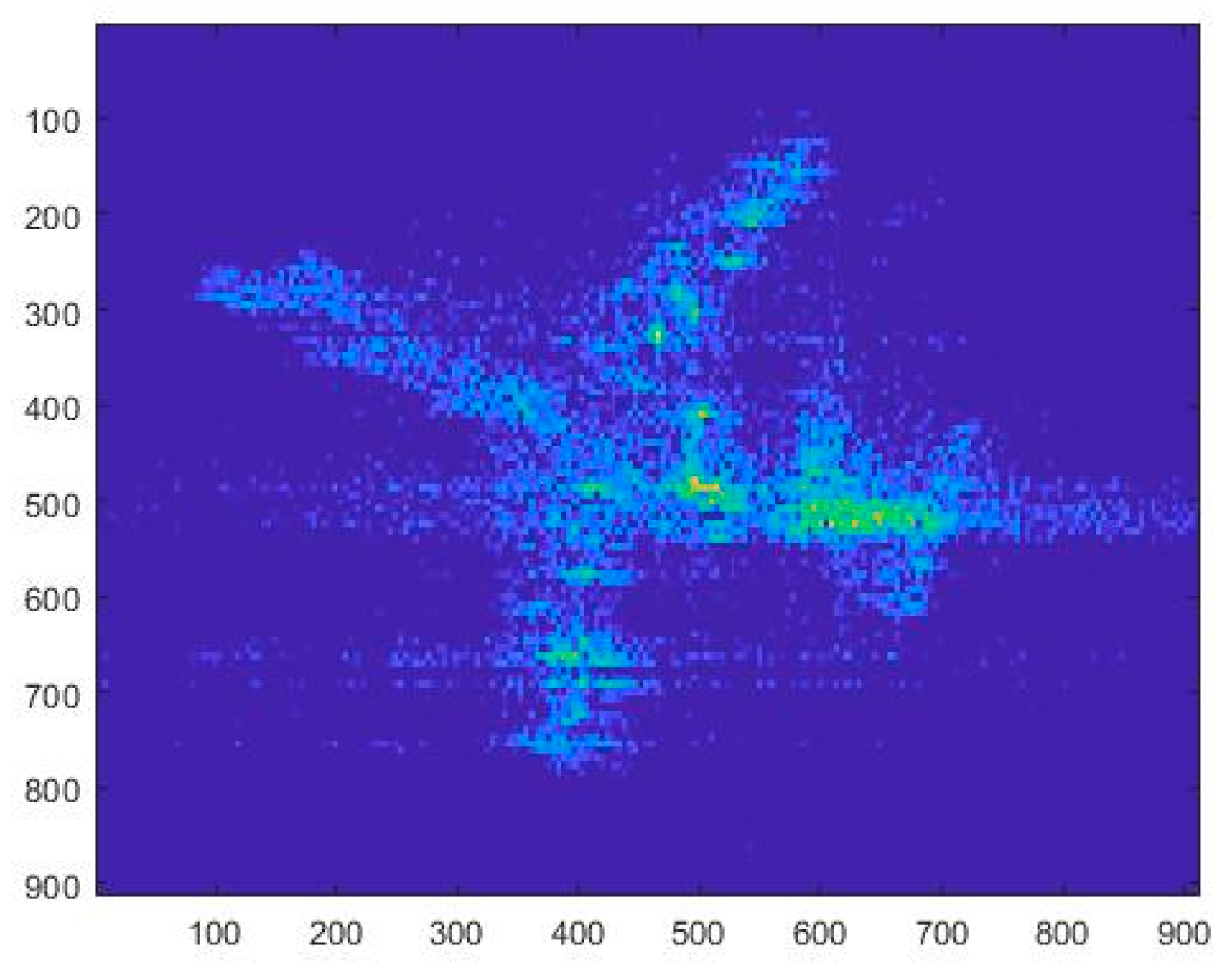 Remotesensing 15 05015 g014