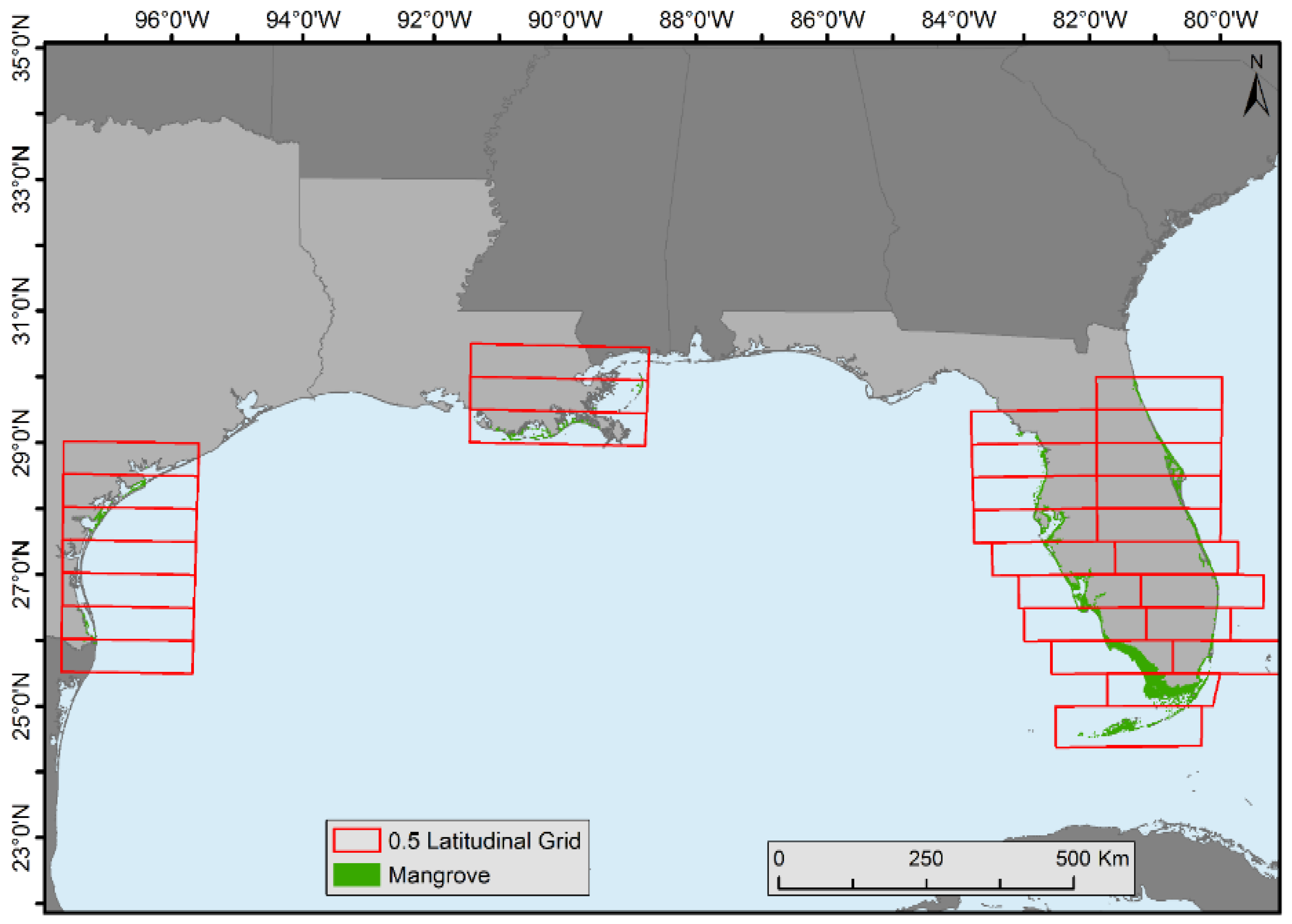 Remotesensing 15 05018 g002