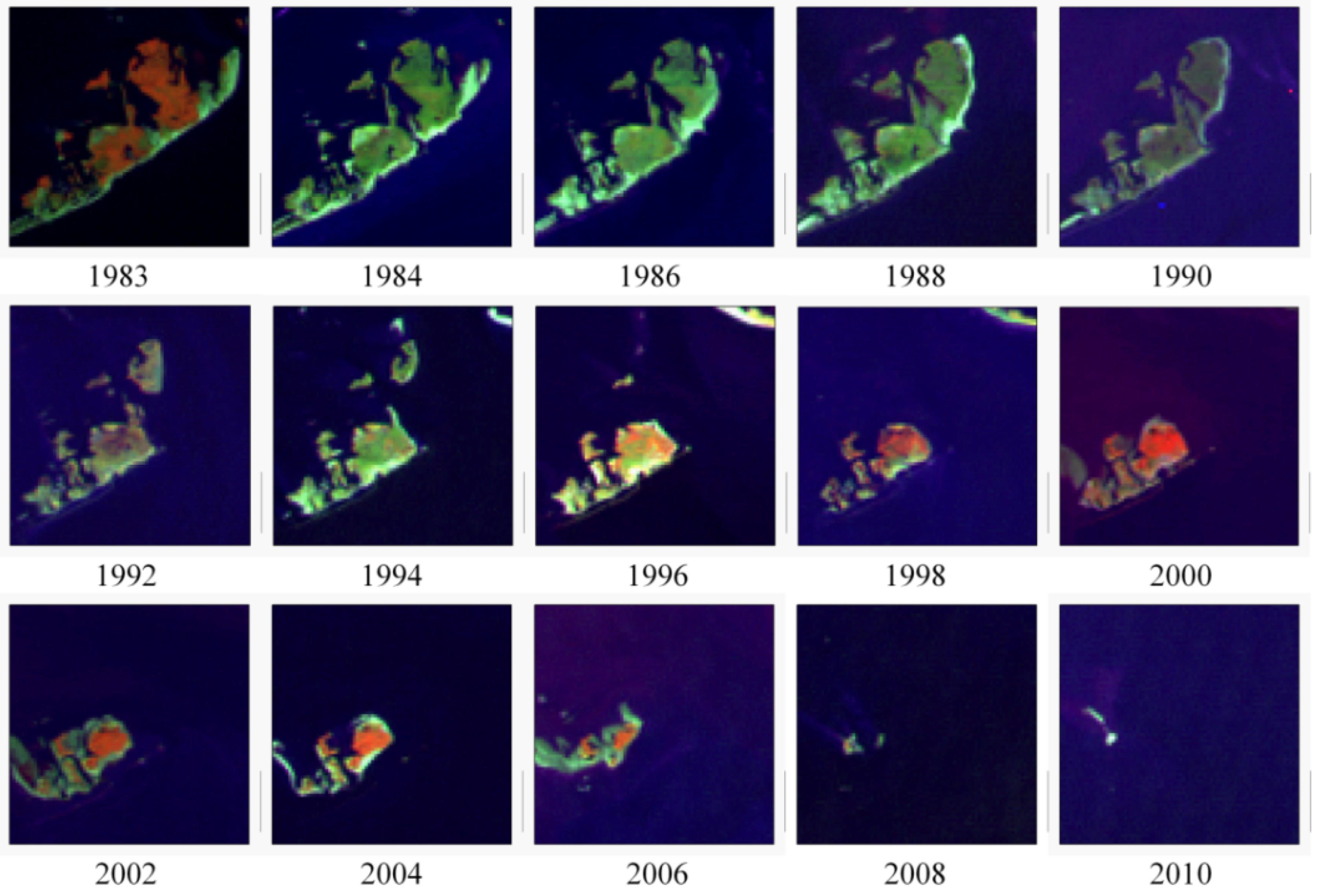 Remotesensing 15 05018 g010