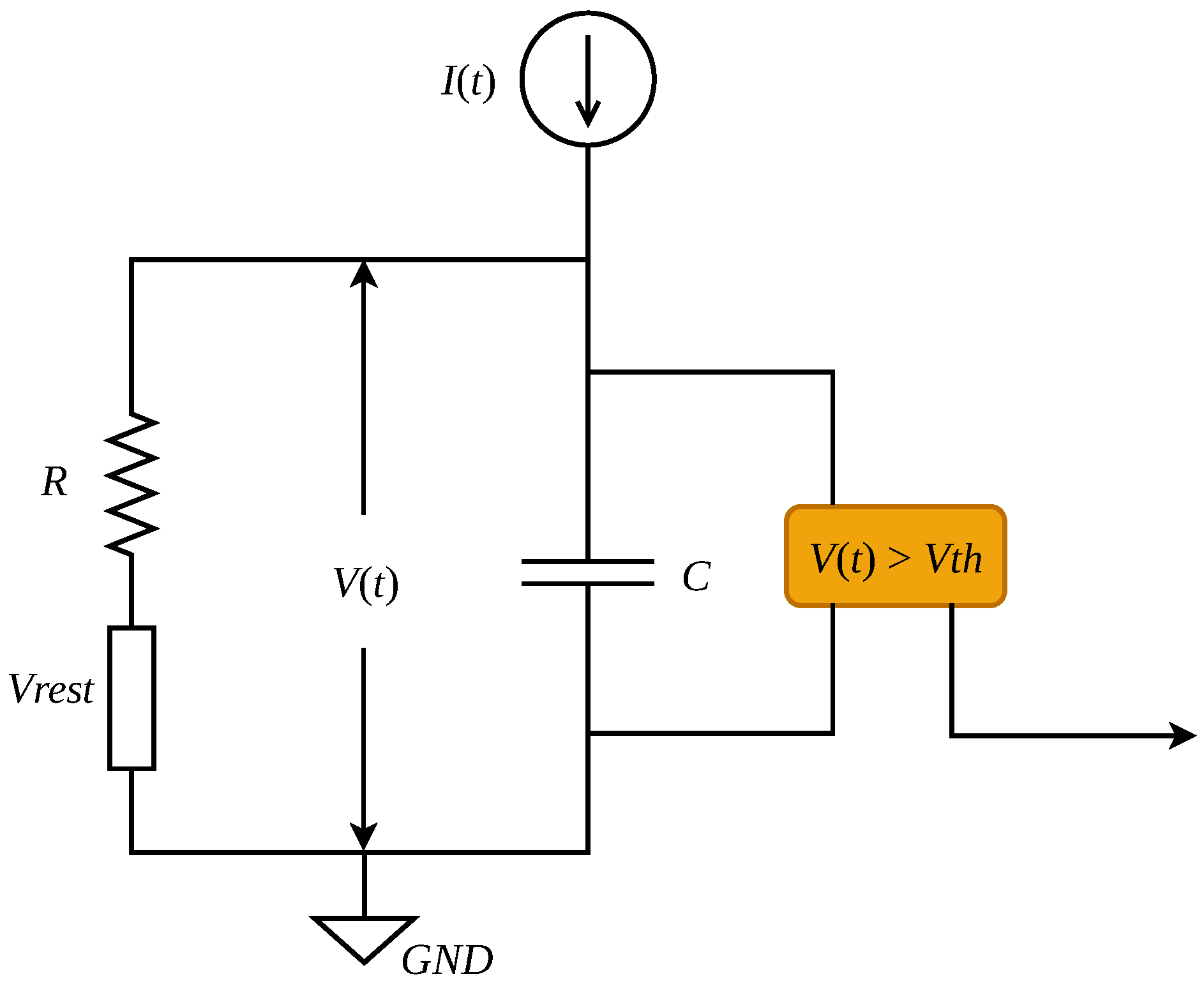 Remotesensing 15 05020 g002