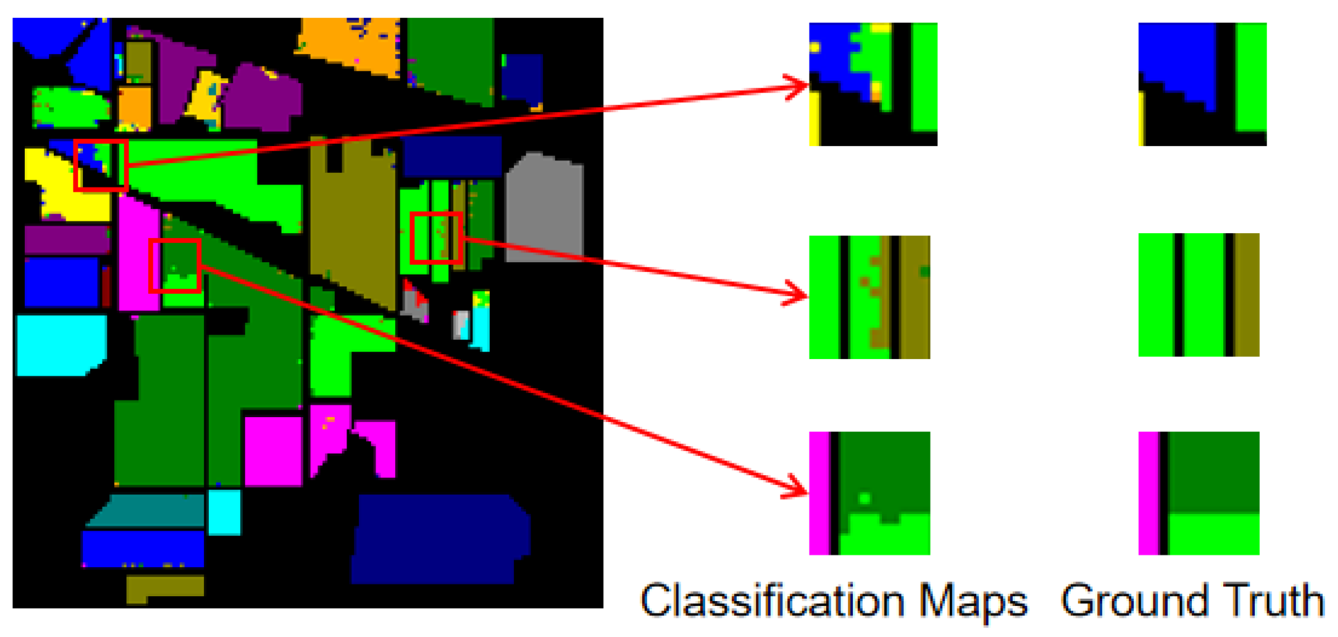 Remotesensing 15 05020 g006