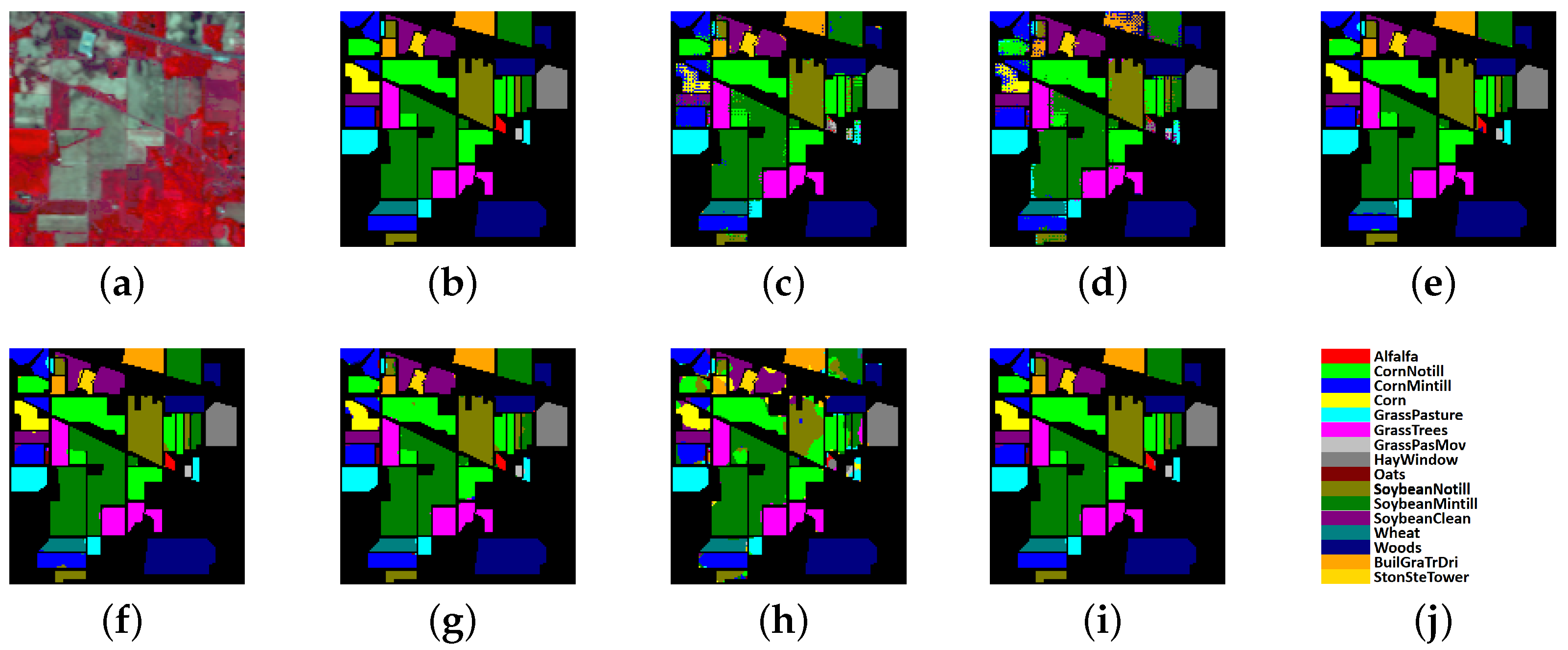 Remotesensing 15 05020 g010