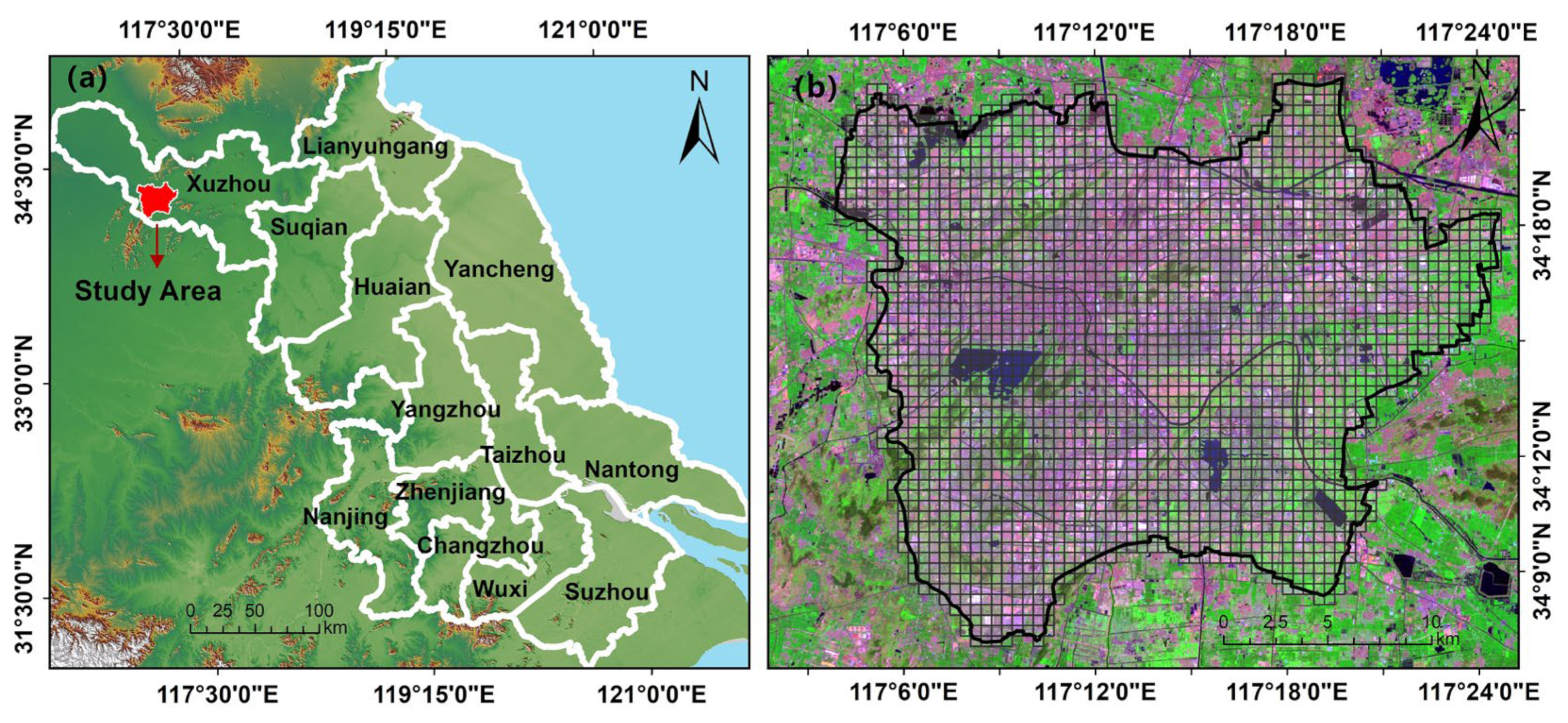 Remotesensing 15 05025 g002