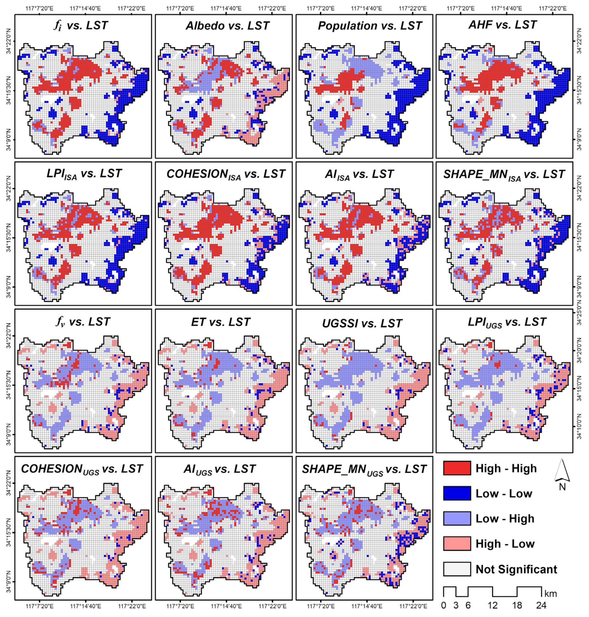Remotesensing 15 05025 g008