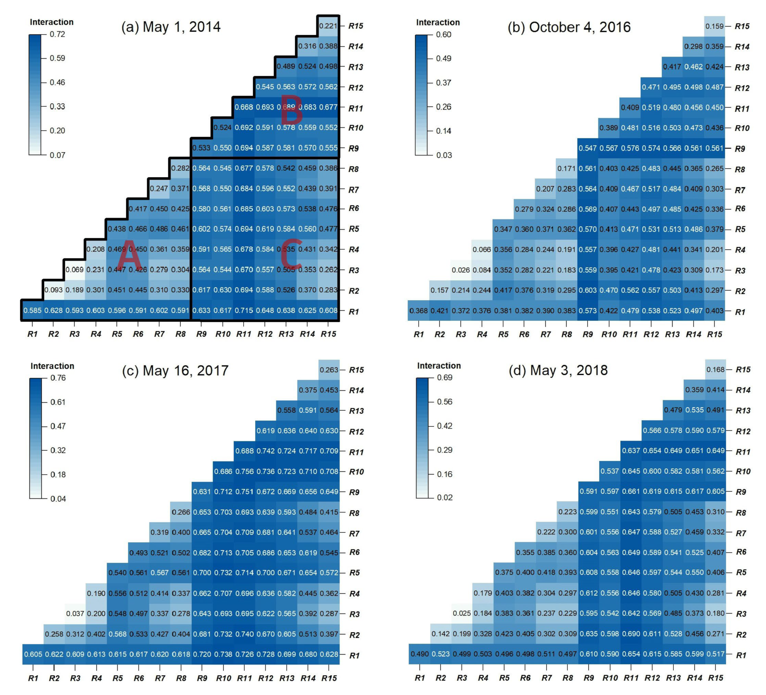 Remotesensing 15 05025 g009
