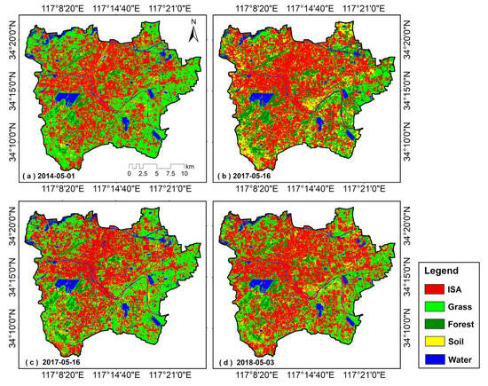 Remotesensing 15 05025 g0a1