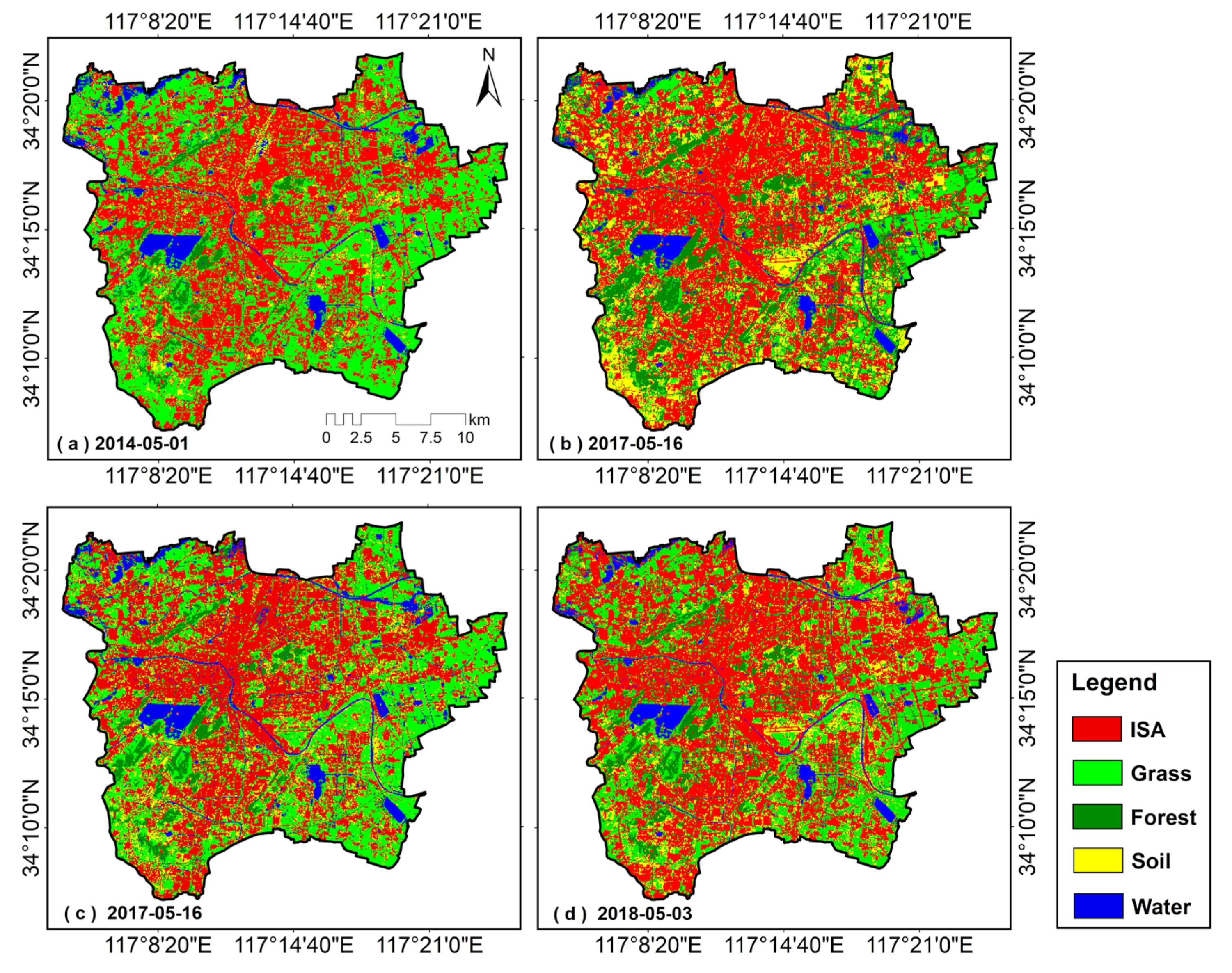 Remotesensing 15 05025 g0a1