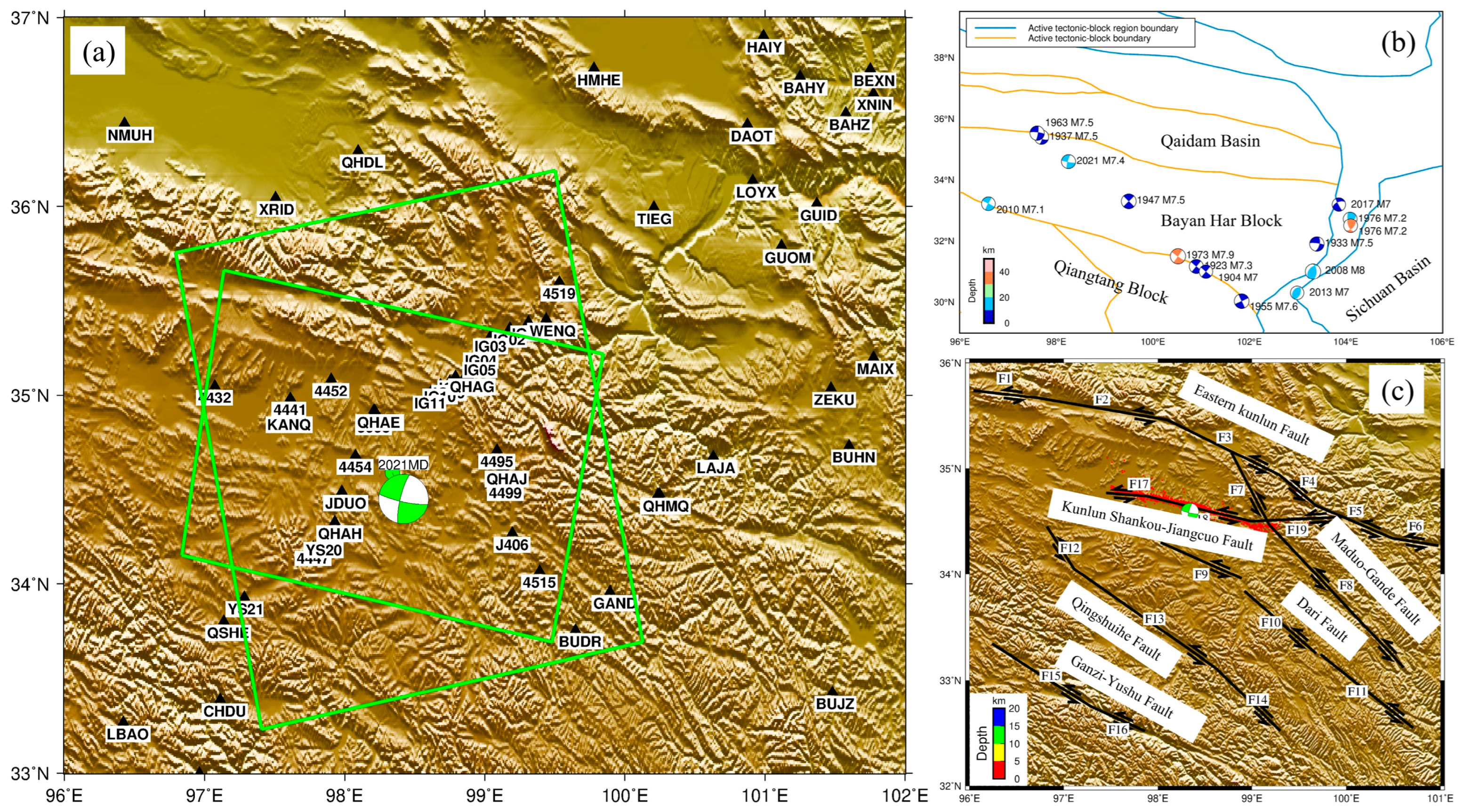 Remotesensing 15 05027 g001