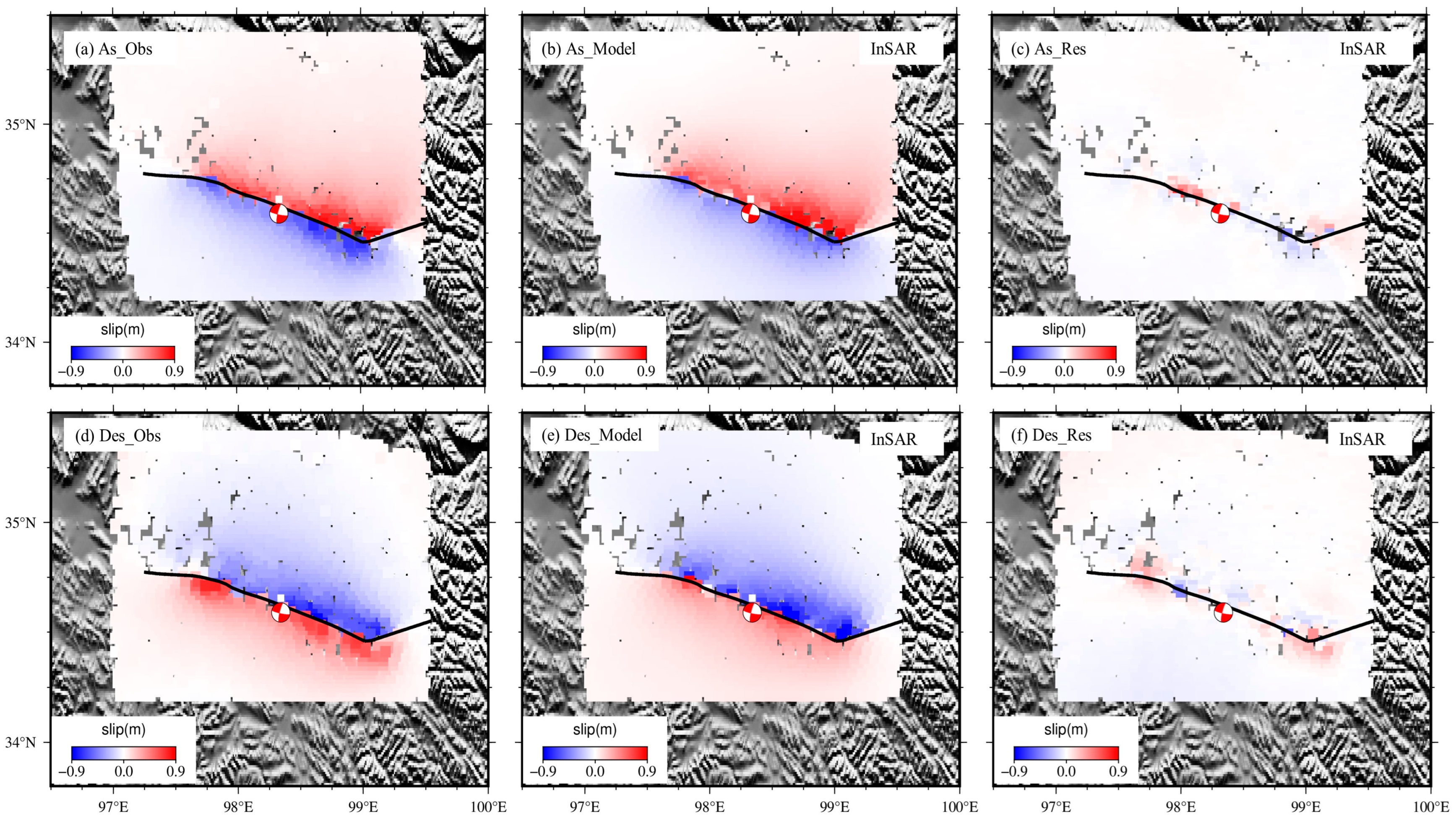 Remotesensing 15 05027 g004