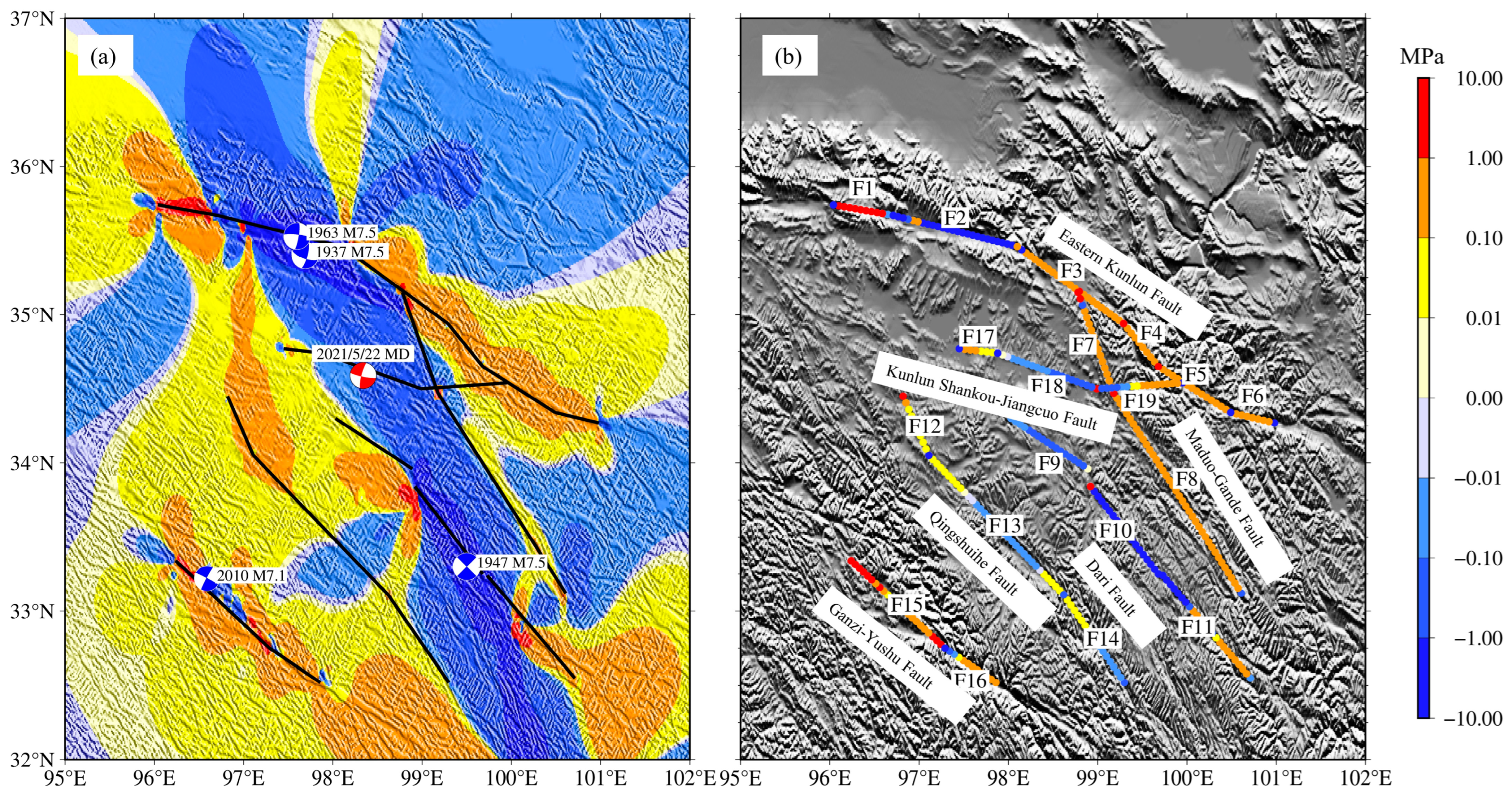 Remotesensing 15 05027 g011